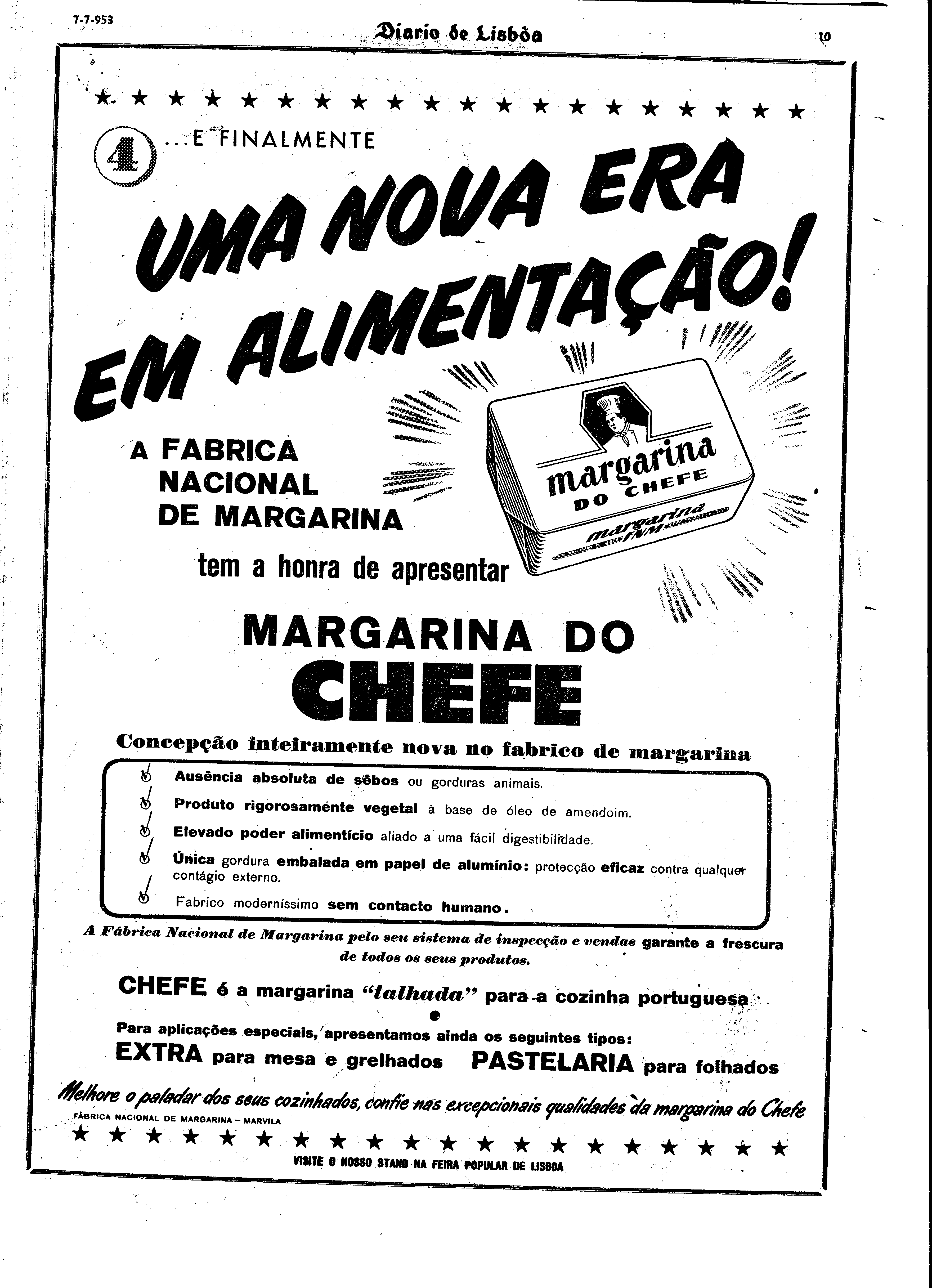 06337.058.13739- pag.10