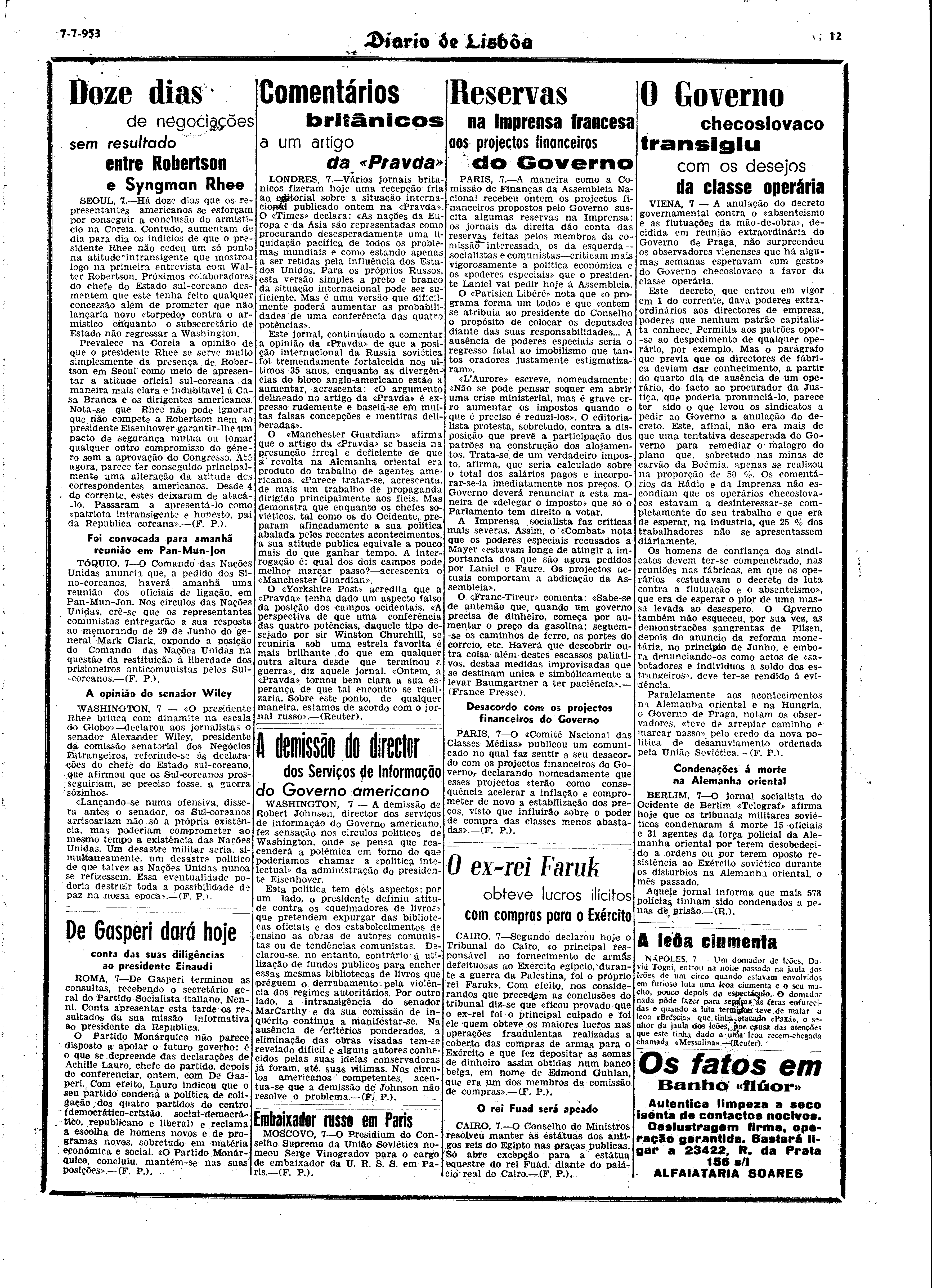 06337.058.13739- pag.12