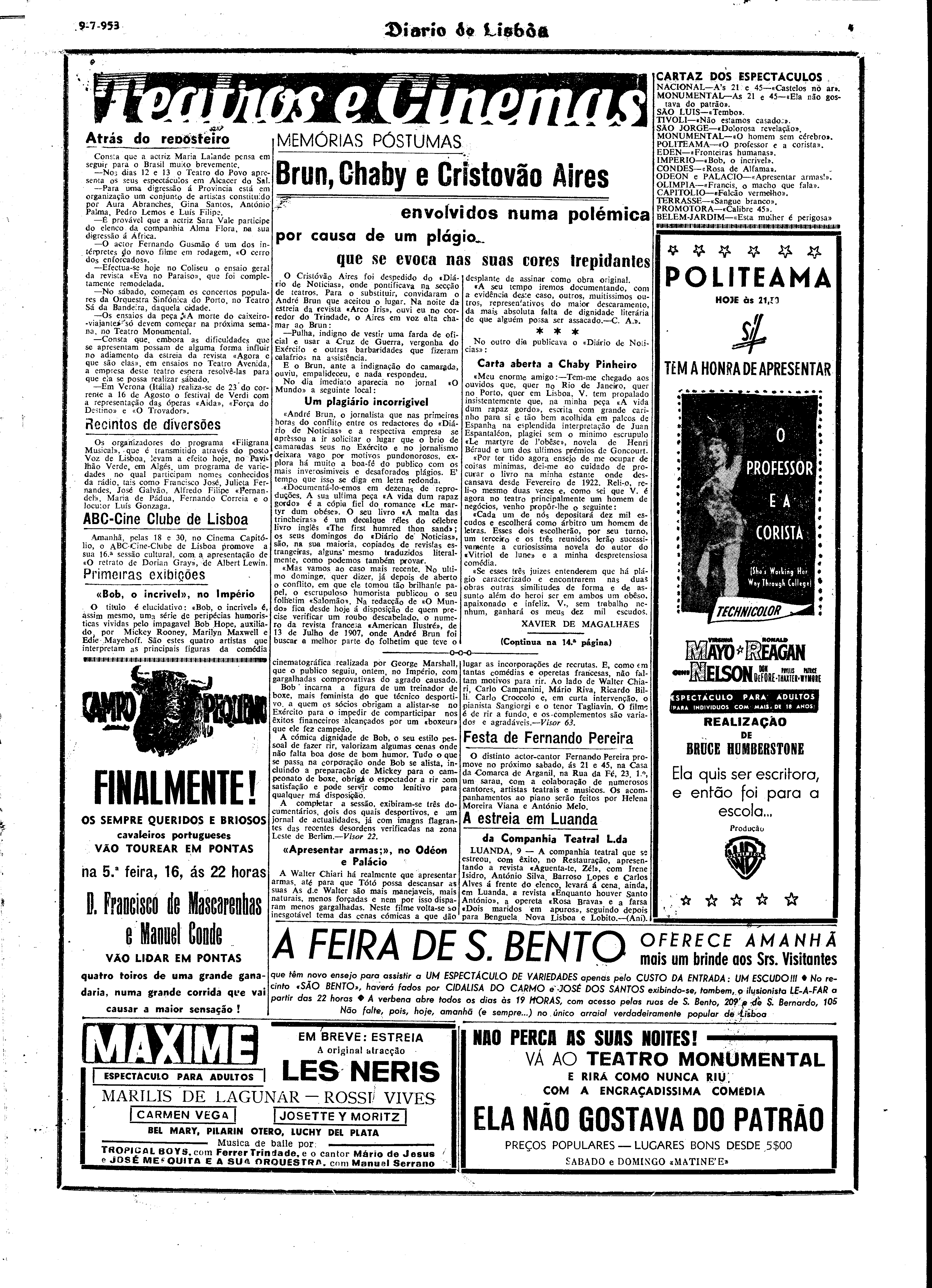 06337.058.13741- pag.4