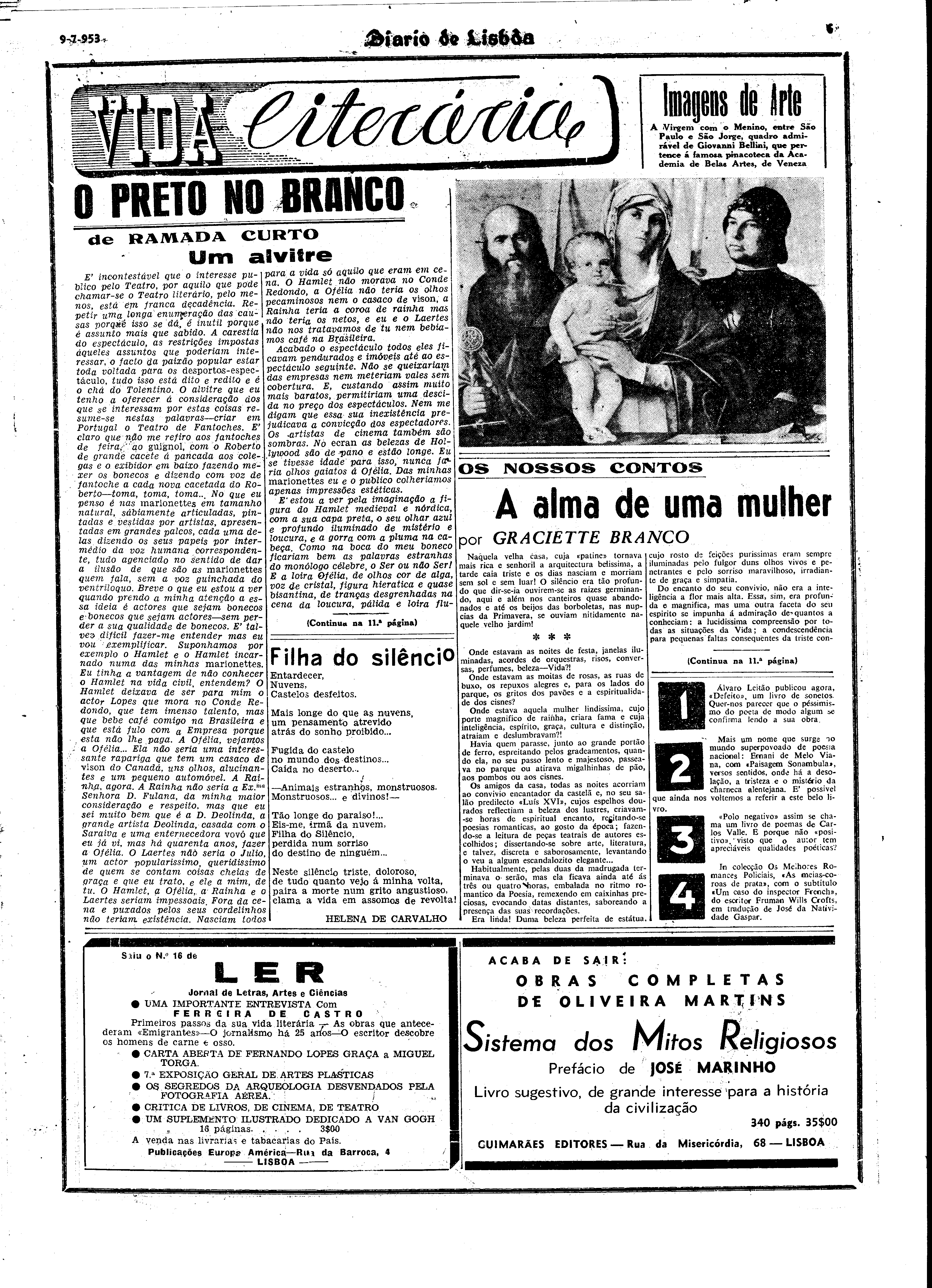 06337.058.13741- pag.6