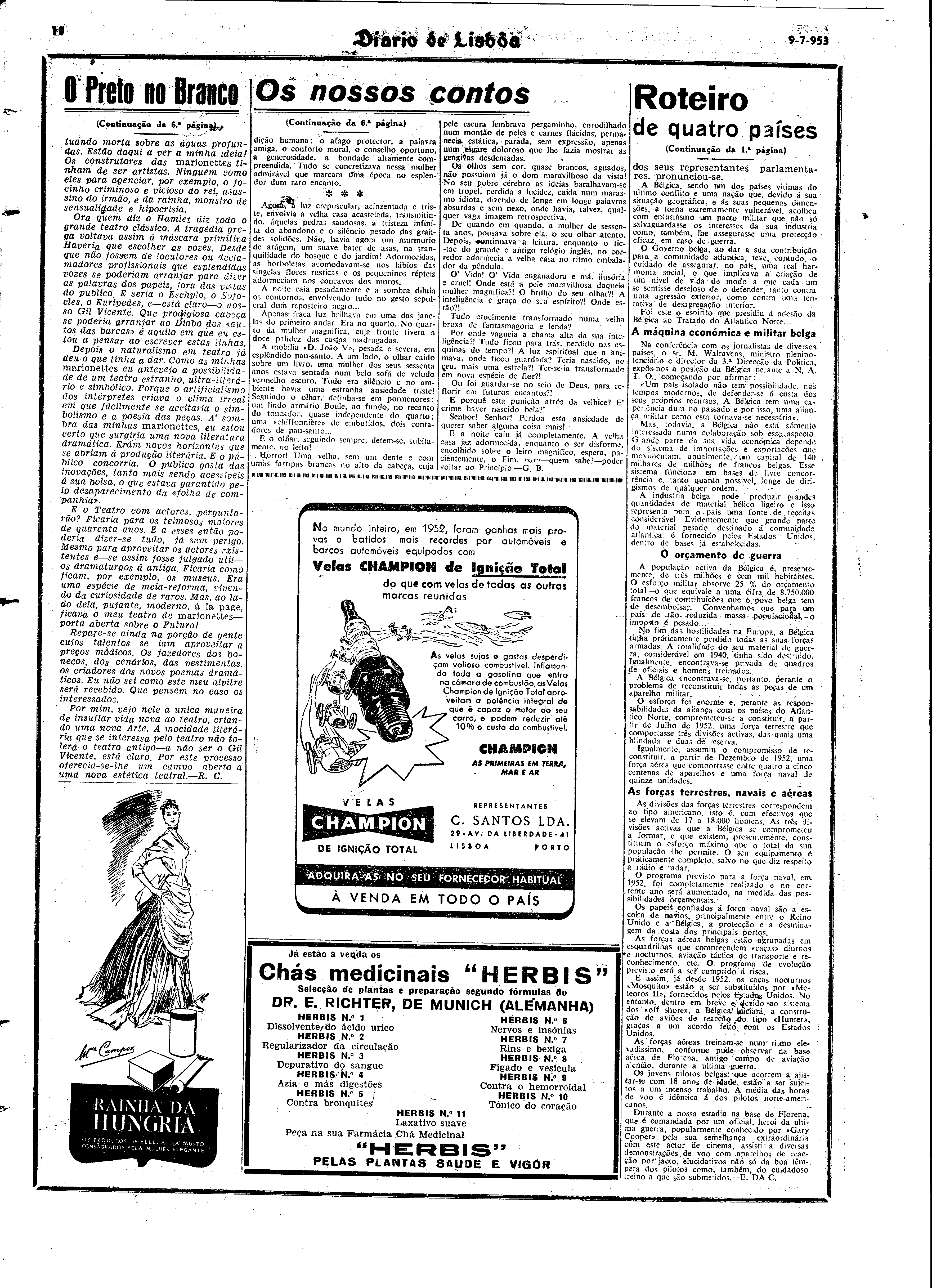 06337.058.13741- pag.11