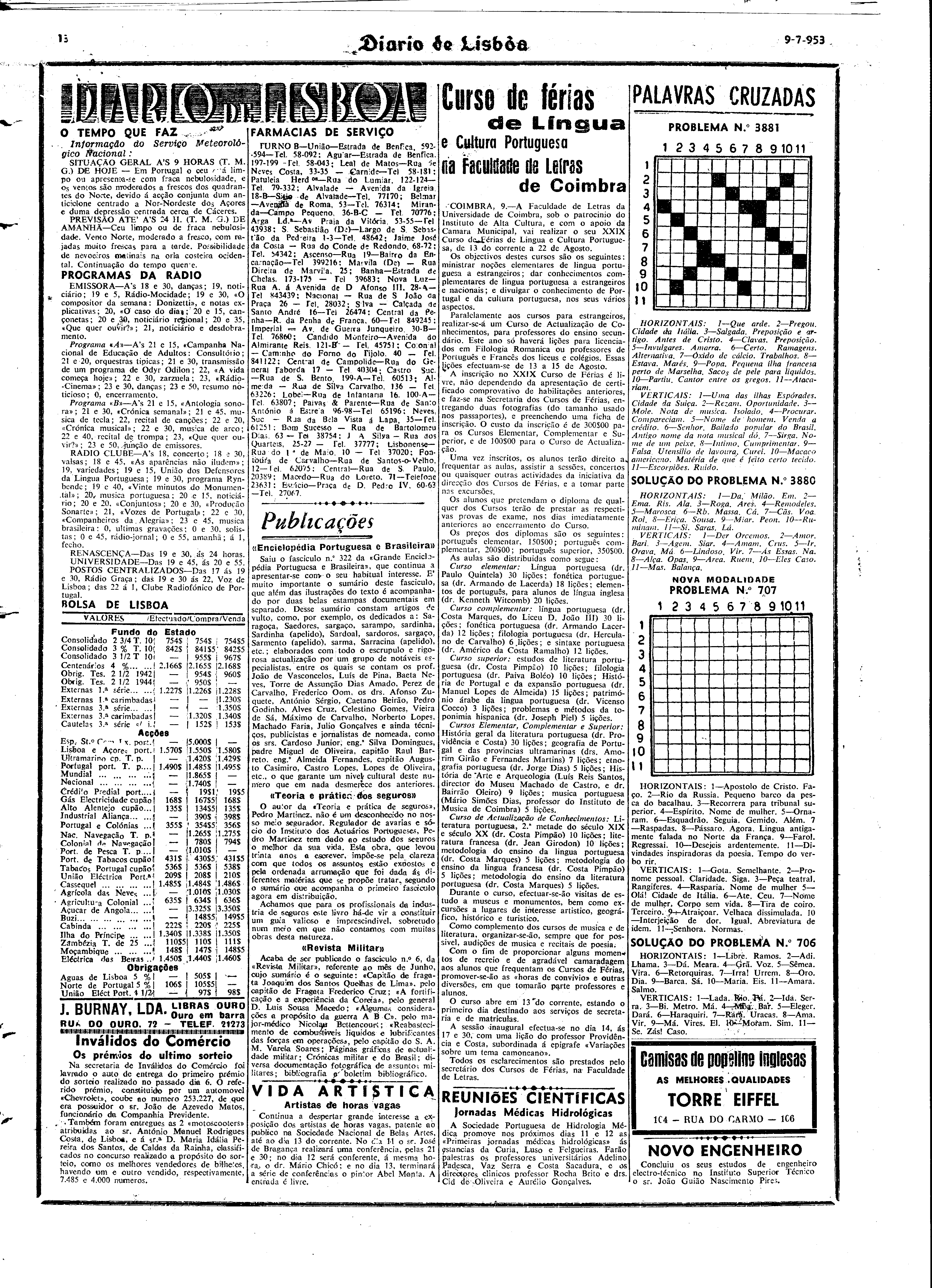 06337.058.13741- pag.13