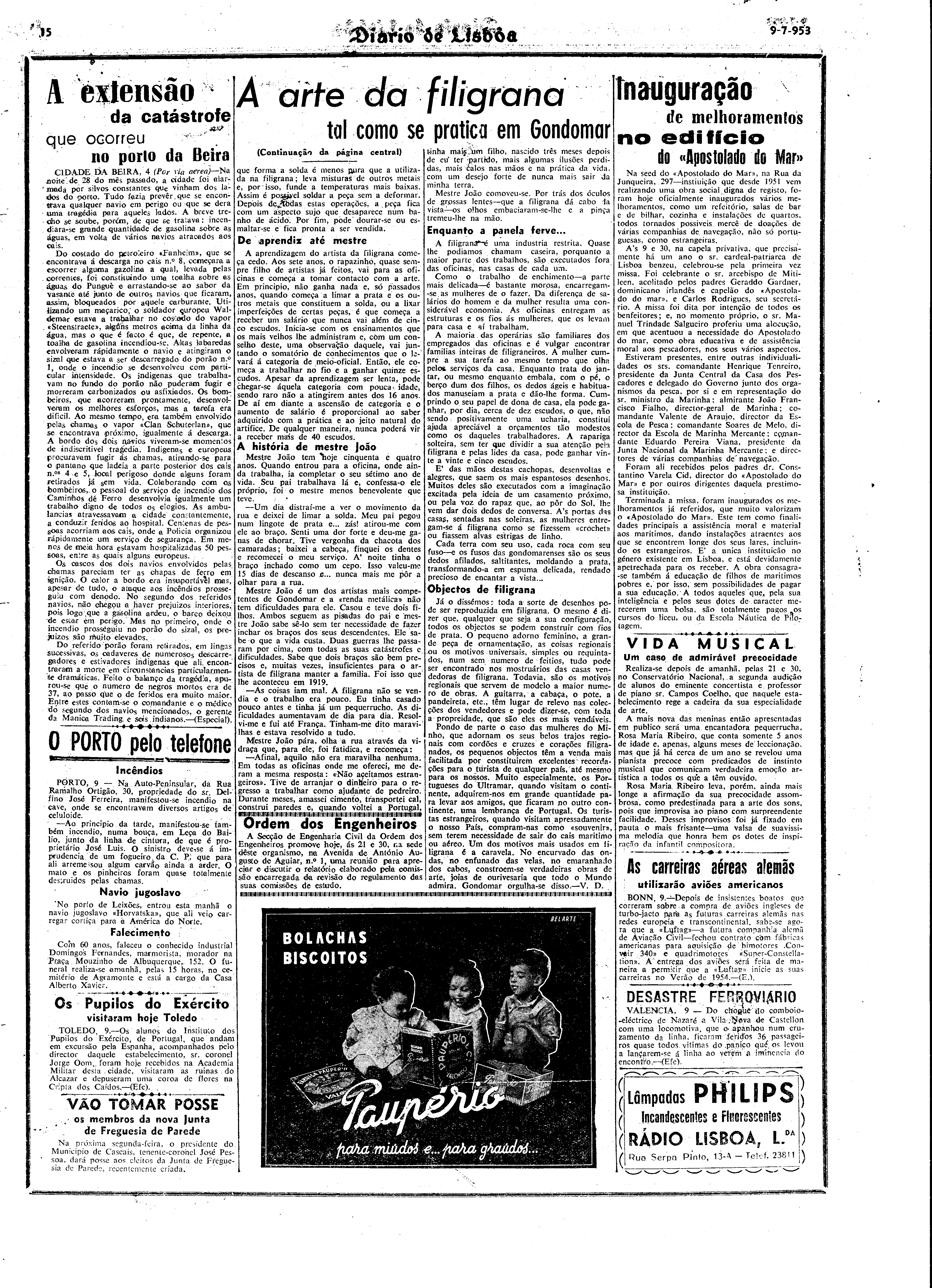 06337.058.13741- pag.15