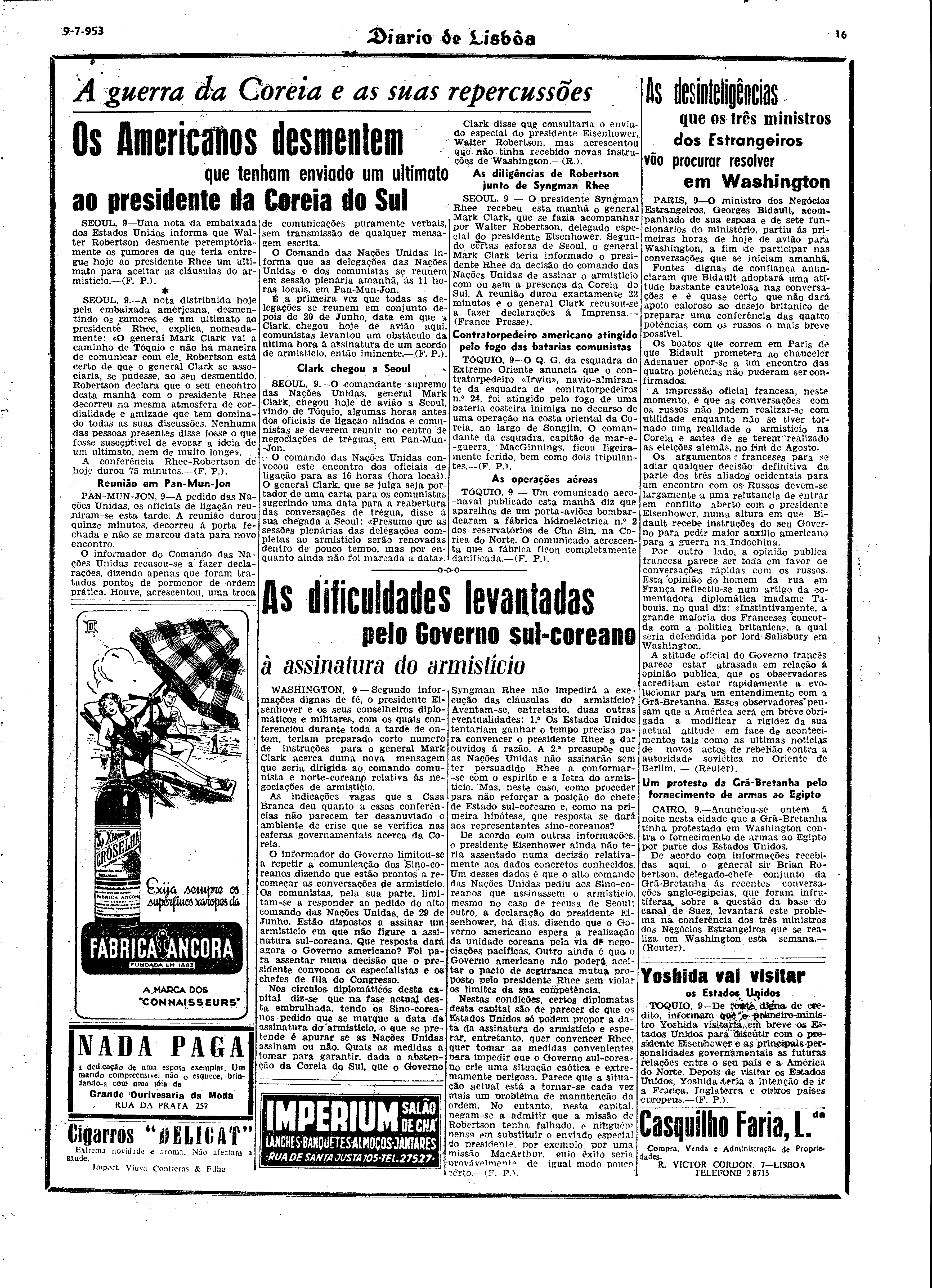 06337.058.13741- pag.16