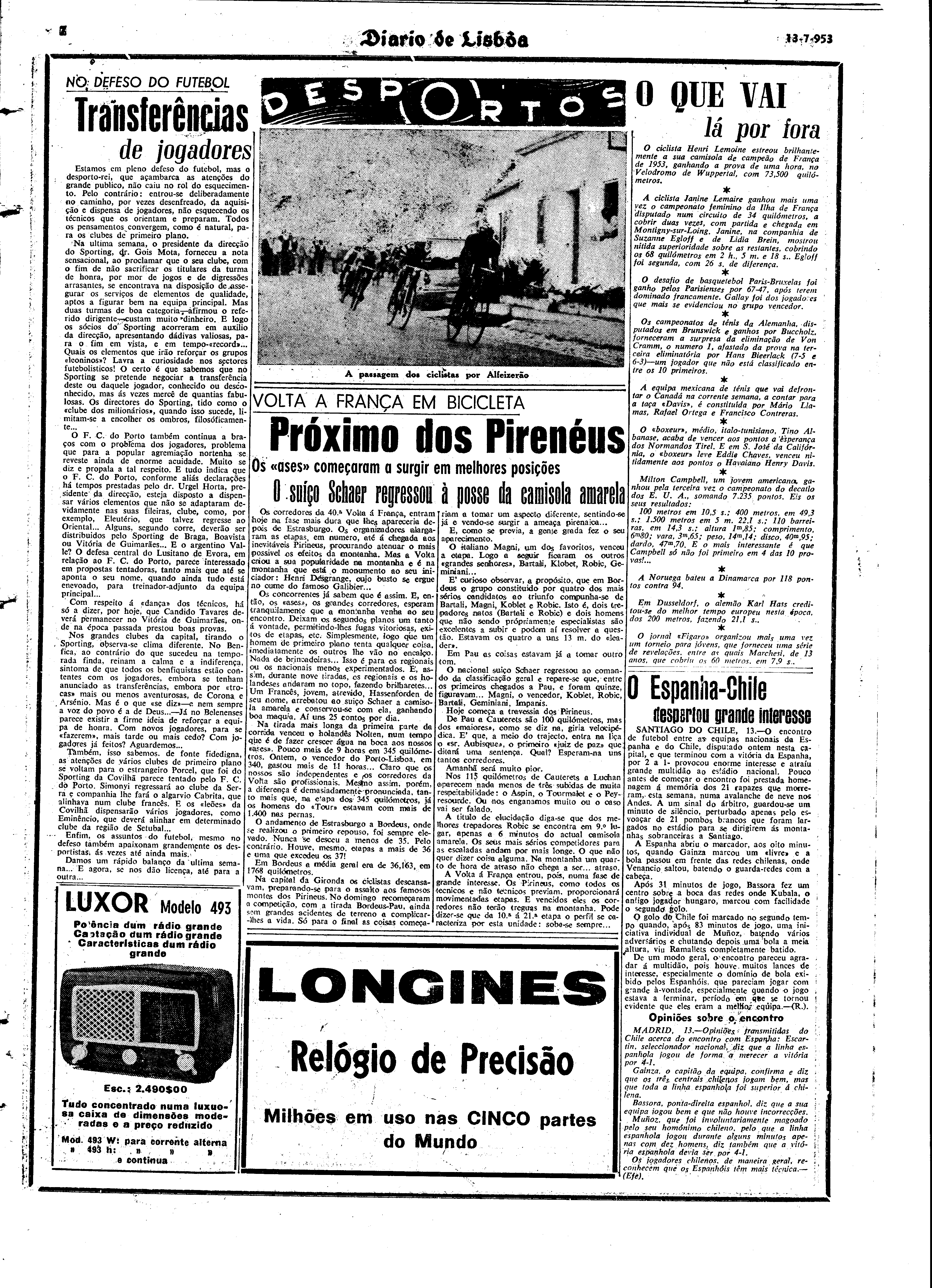06337.058.13745- pag.7