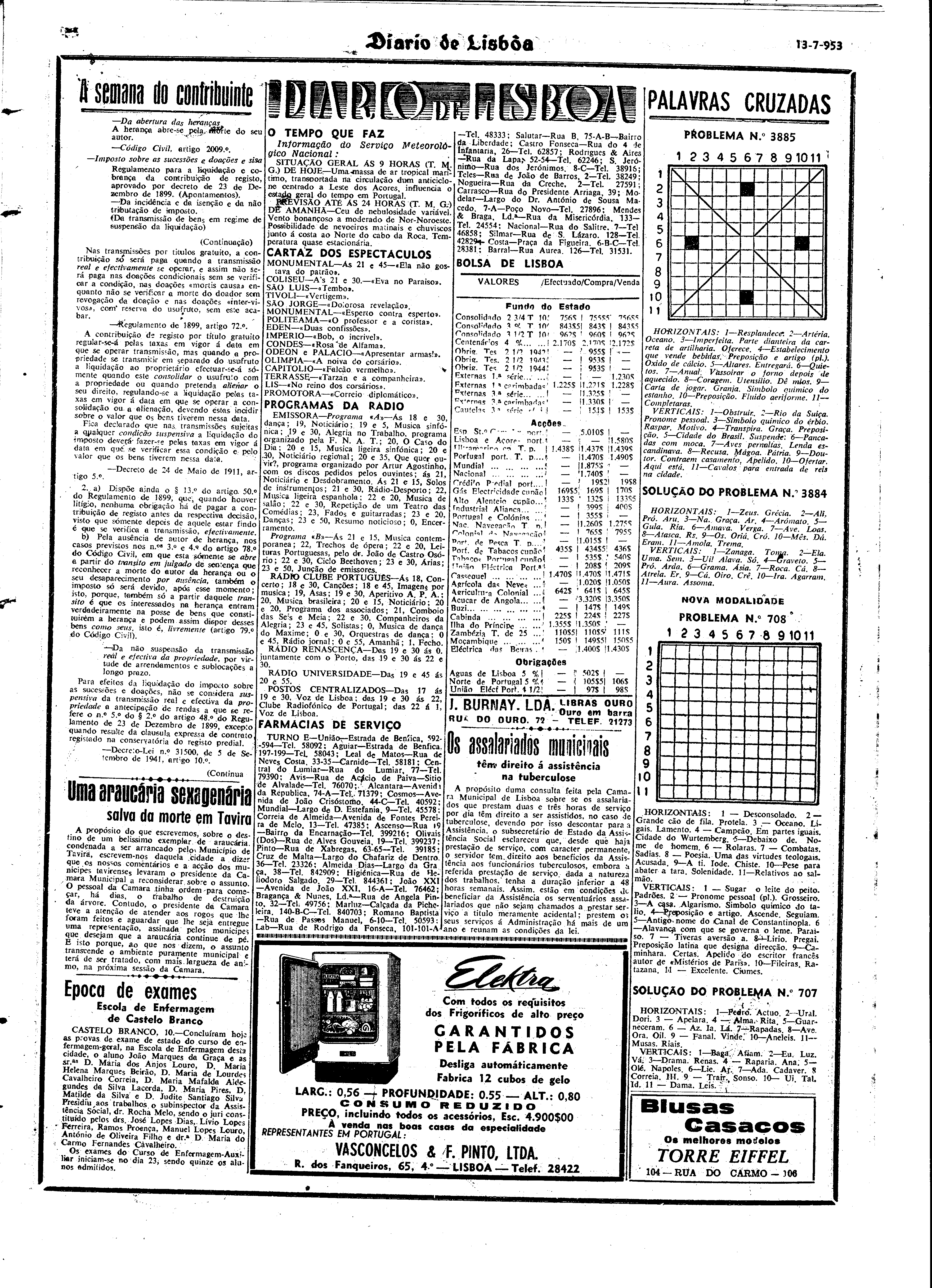 06337.058.13745- pag.11