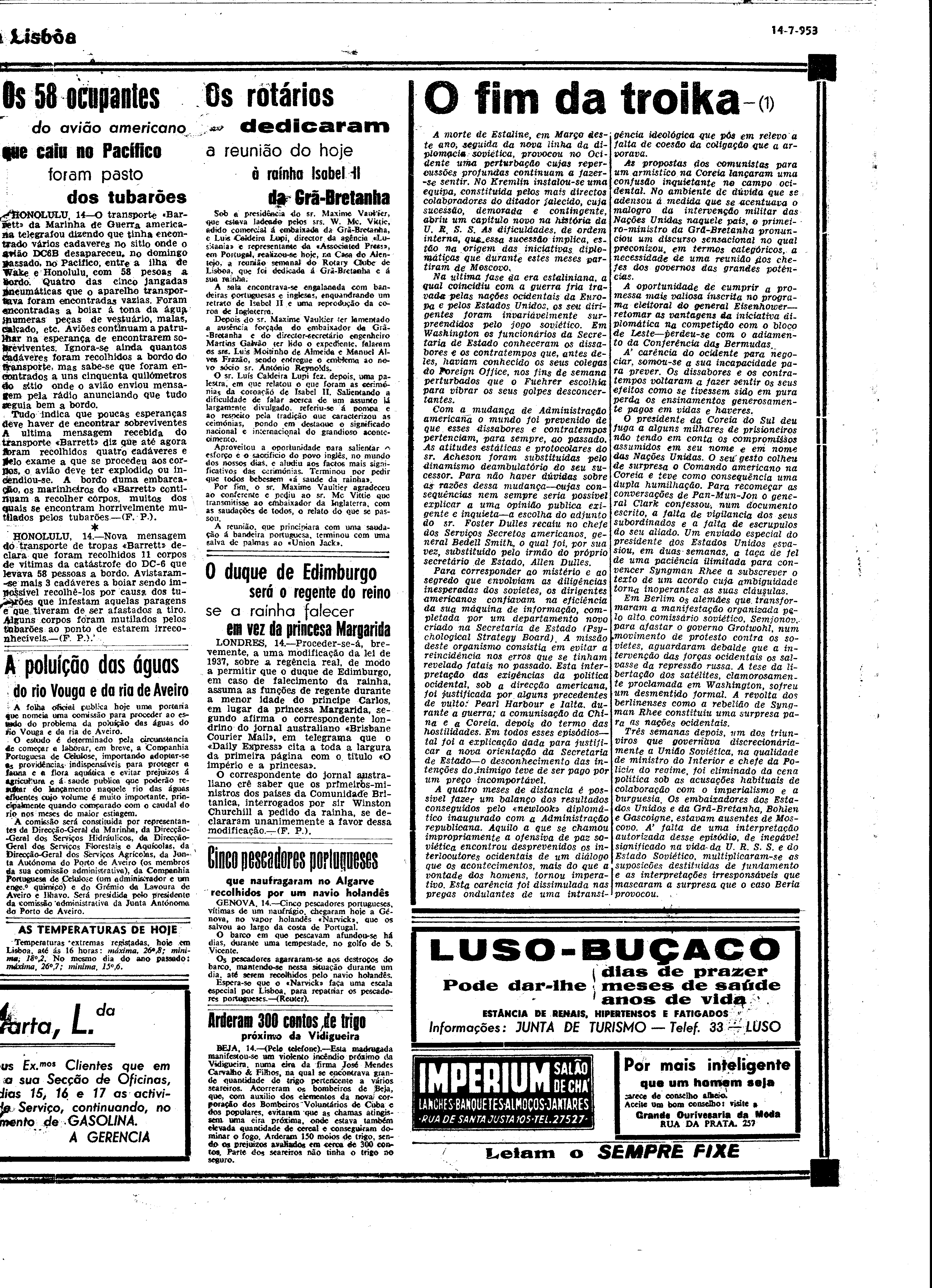 06337.058.13746- pag.7