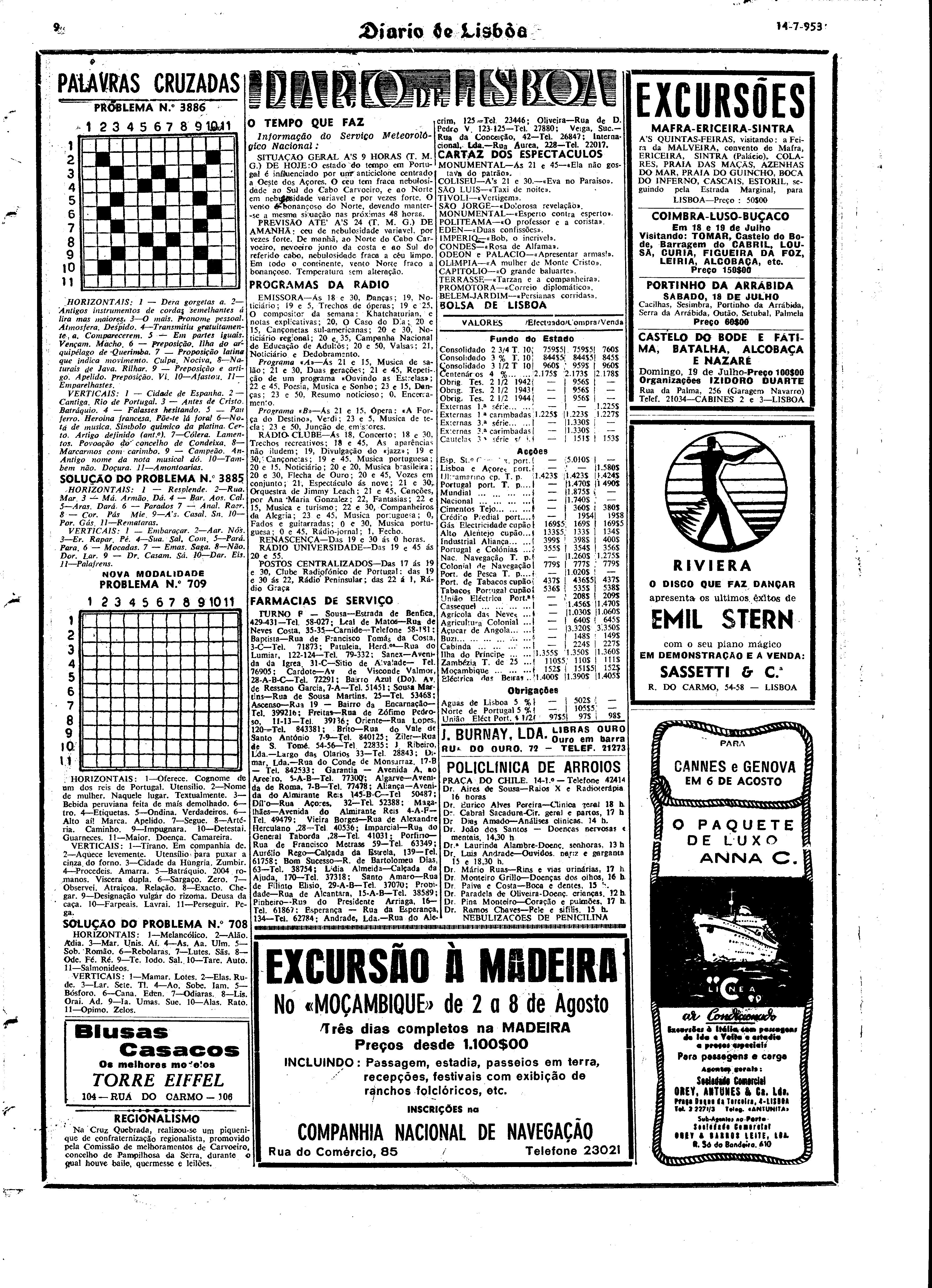 06337.058.13746- pag.9
