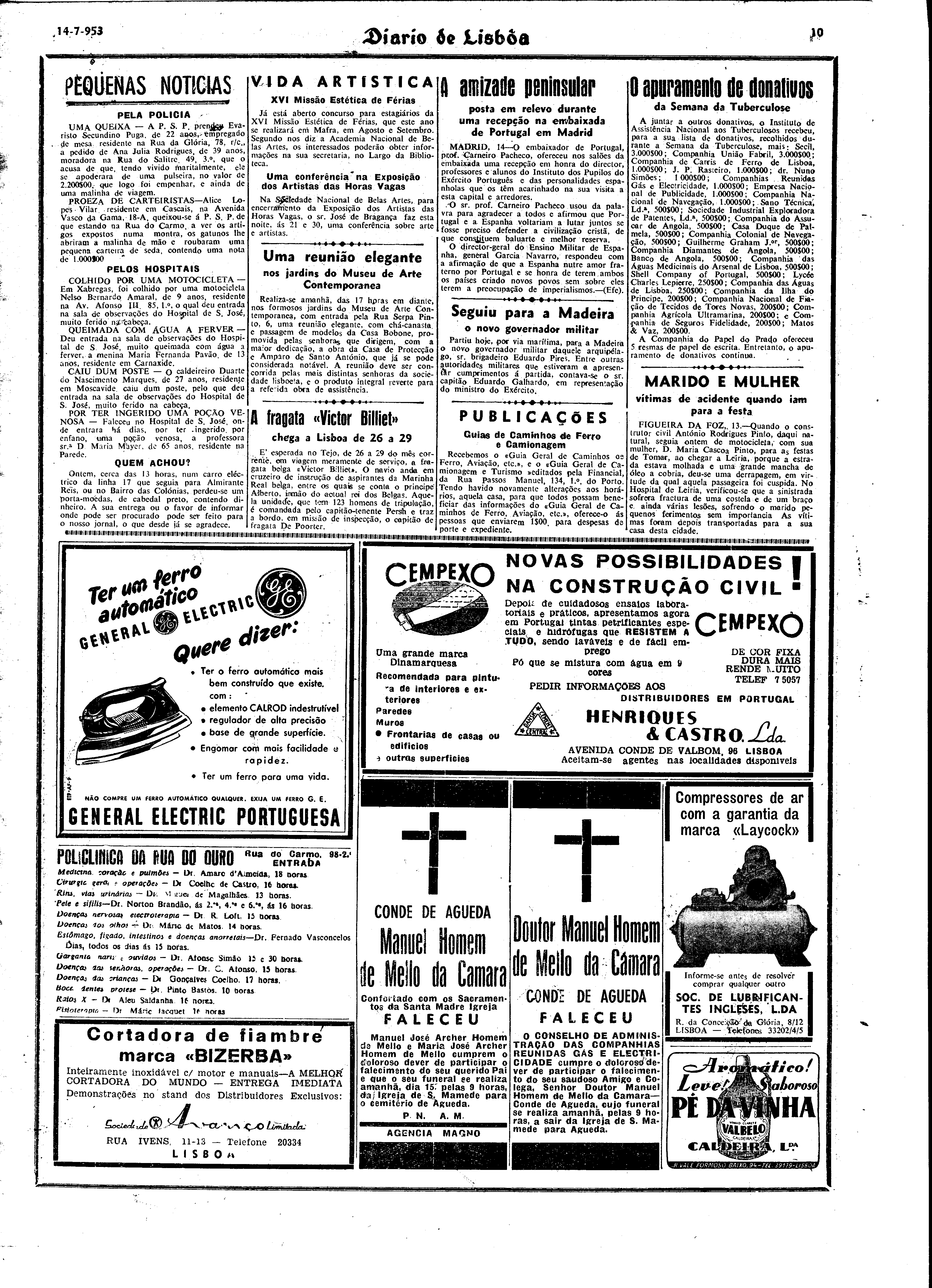 06337.058.13746- pag.10