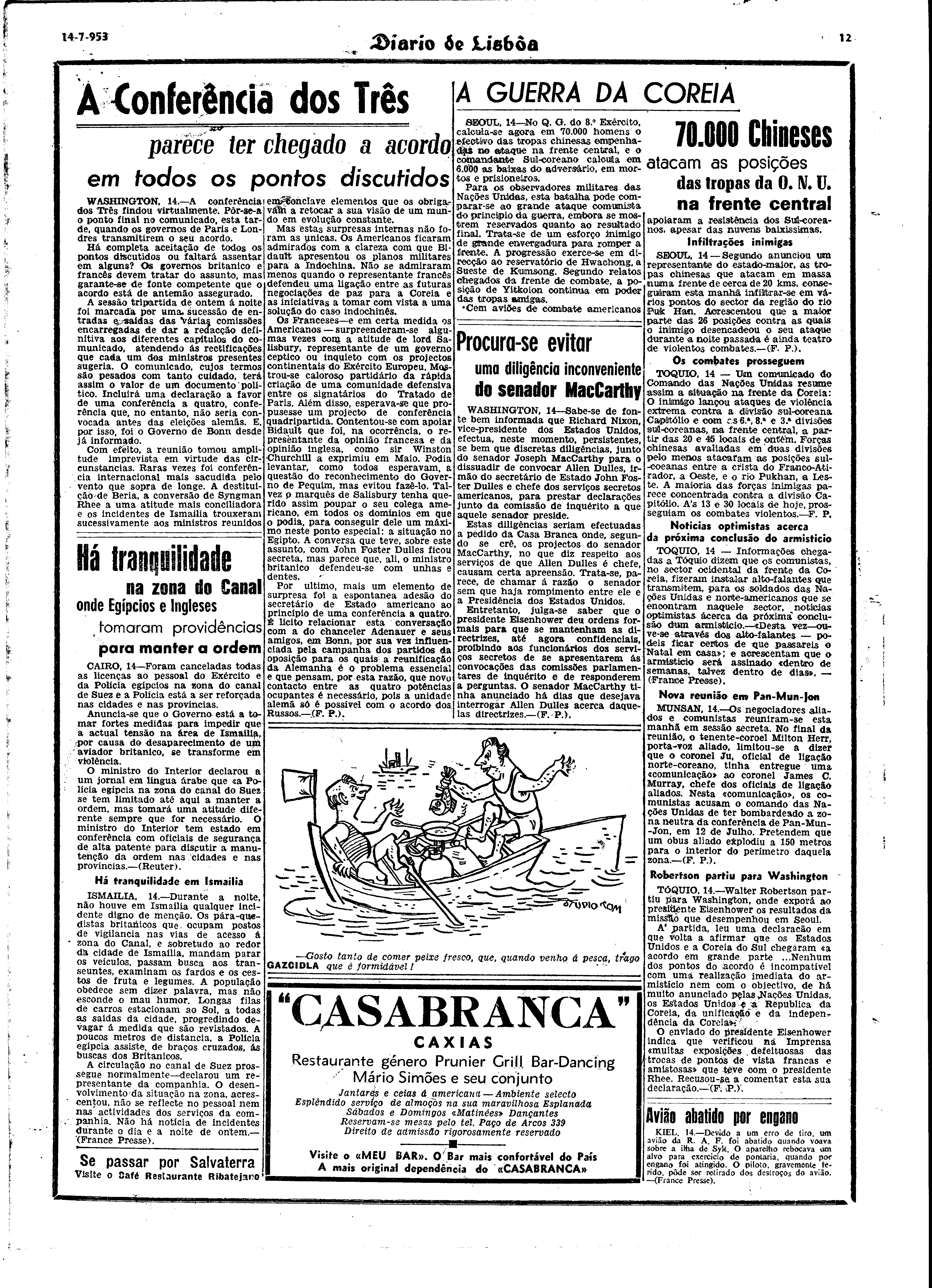 06337.058.13746- pag.12