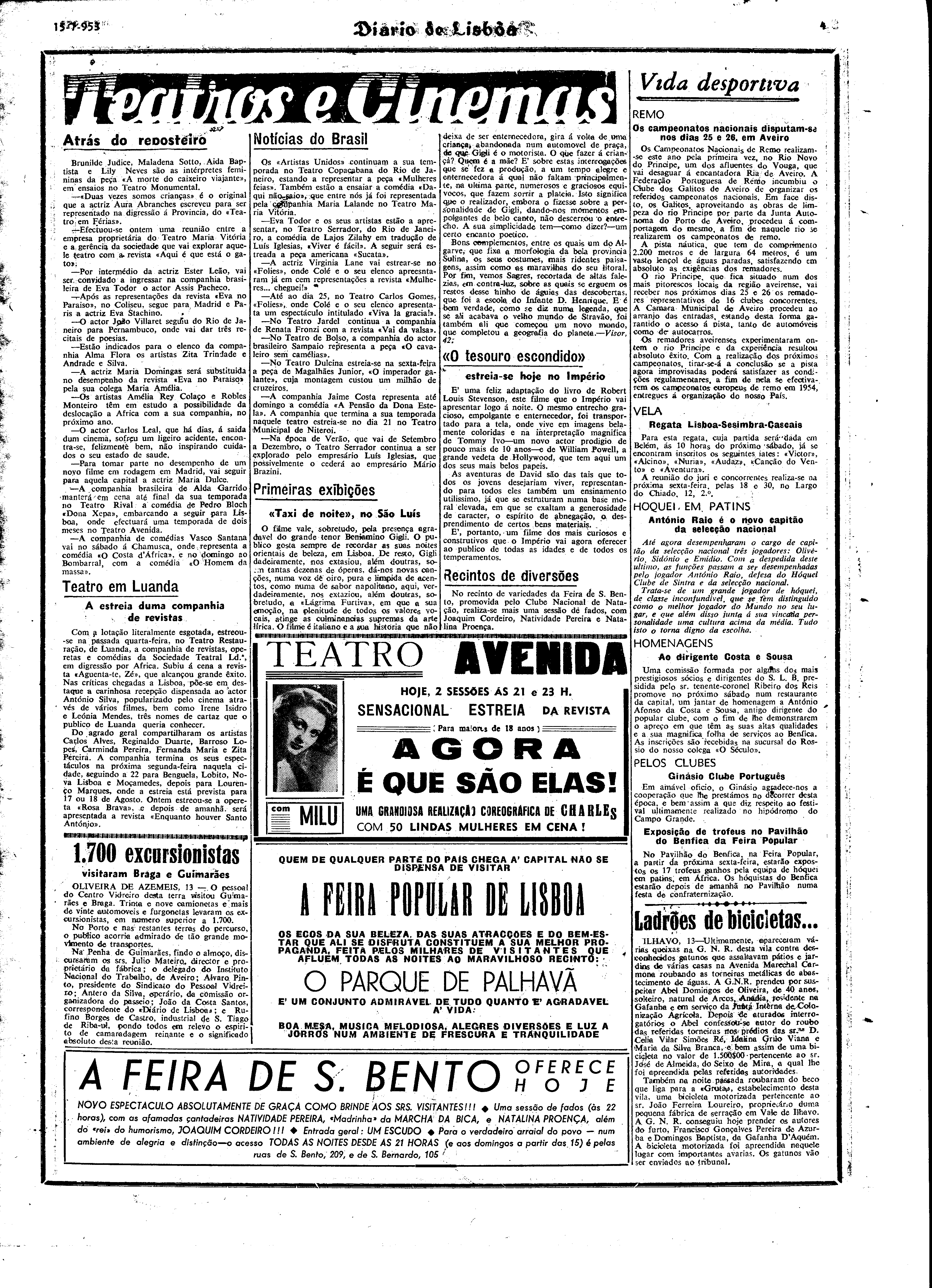 06337.058.13747- pag.4
