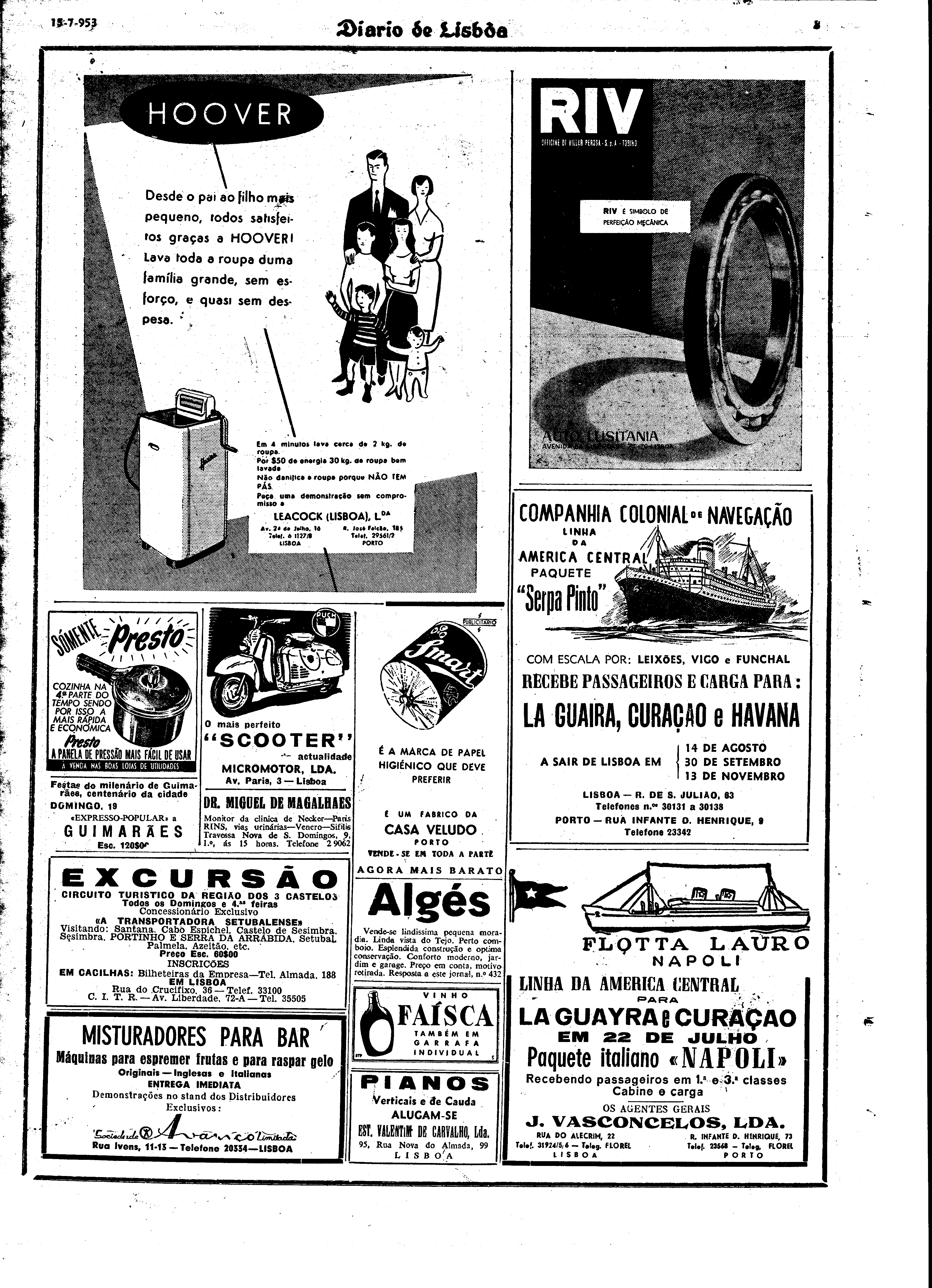 06337.058.13747- pag.8