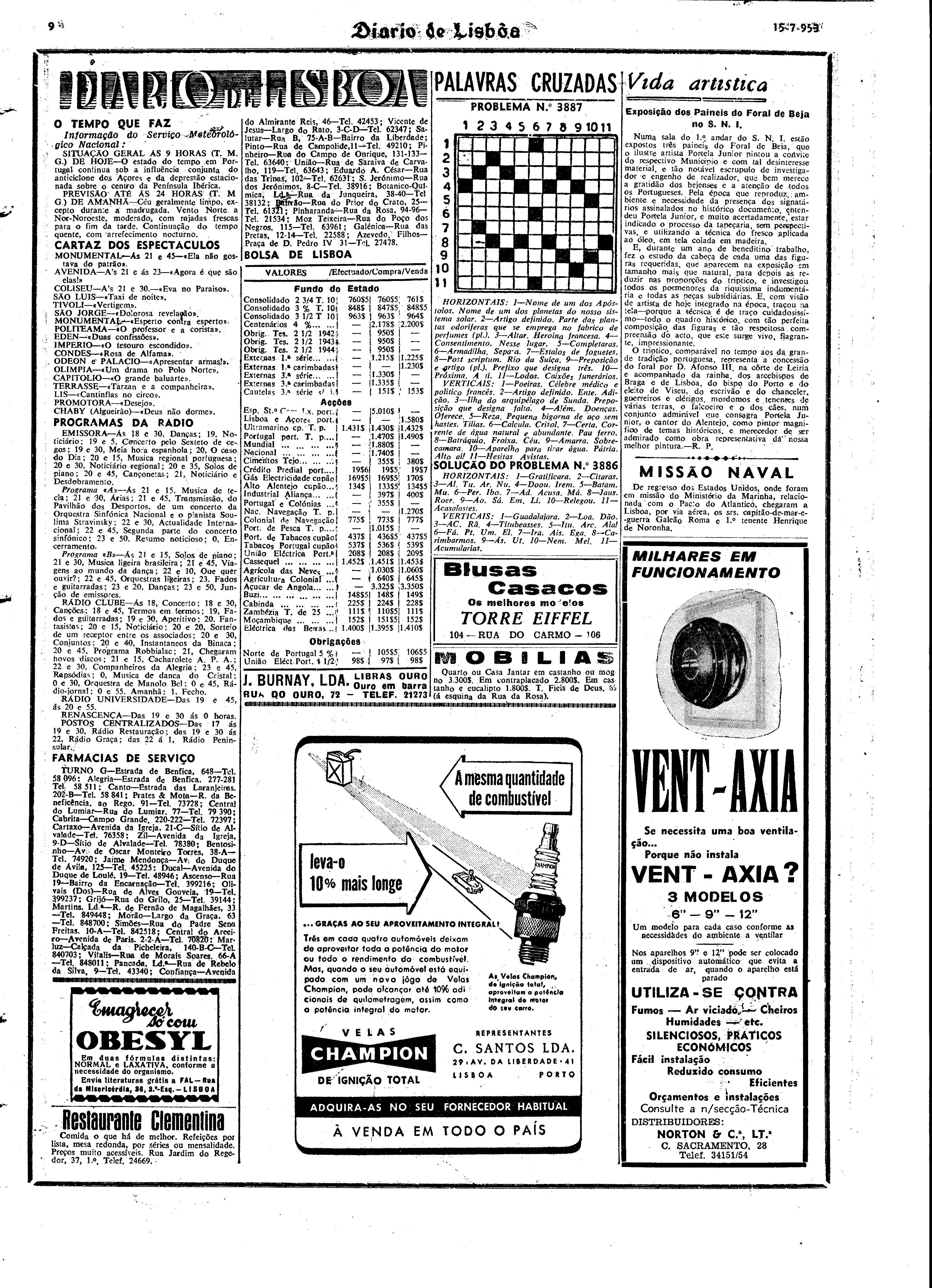 06337.058.13747- pag.9