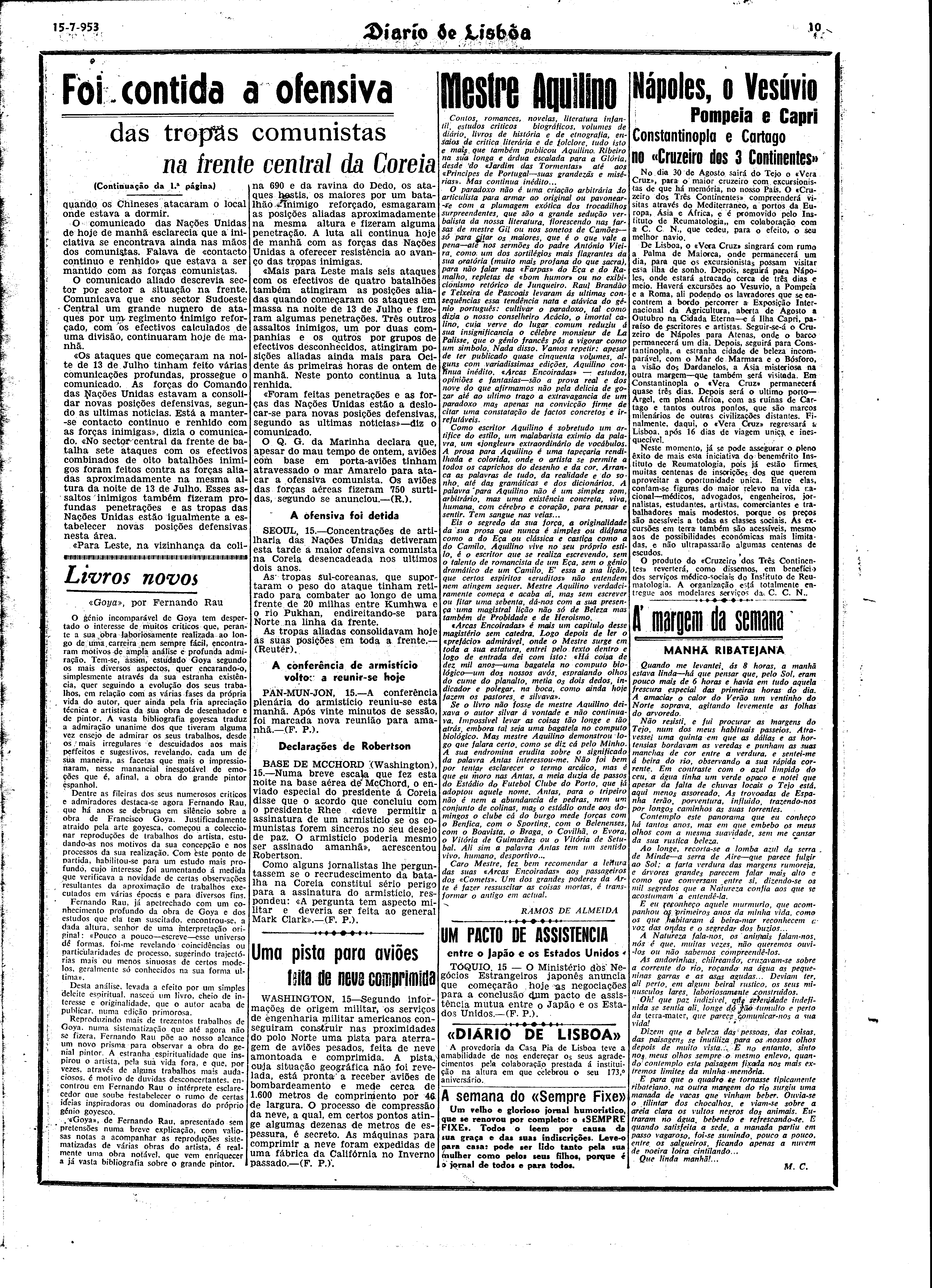 06337.058.13747- pag.10