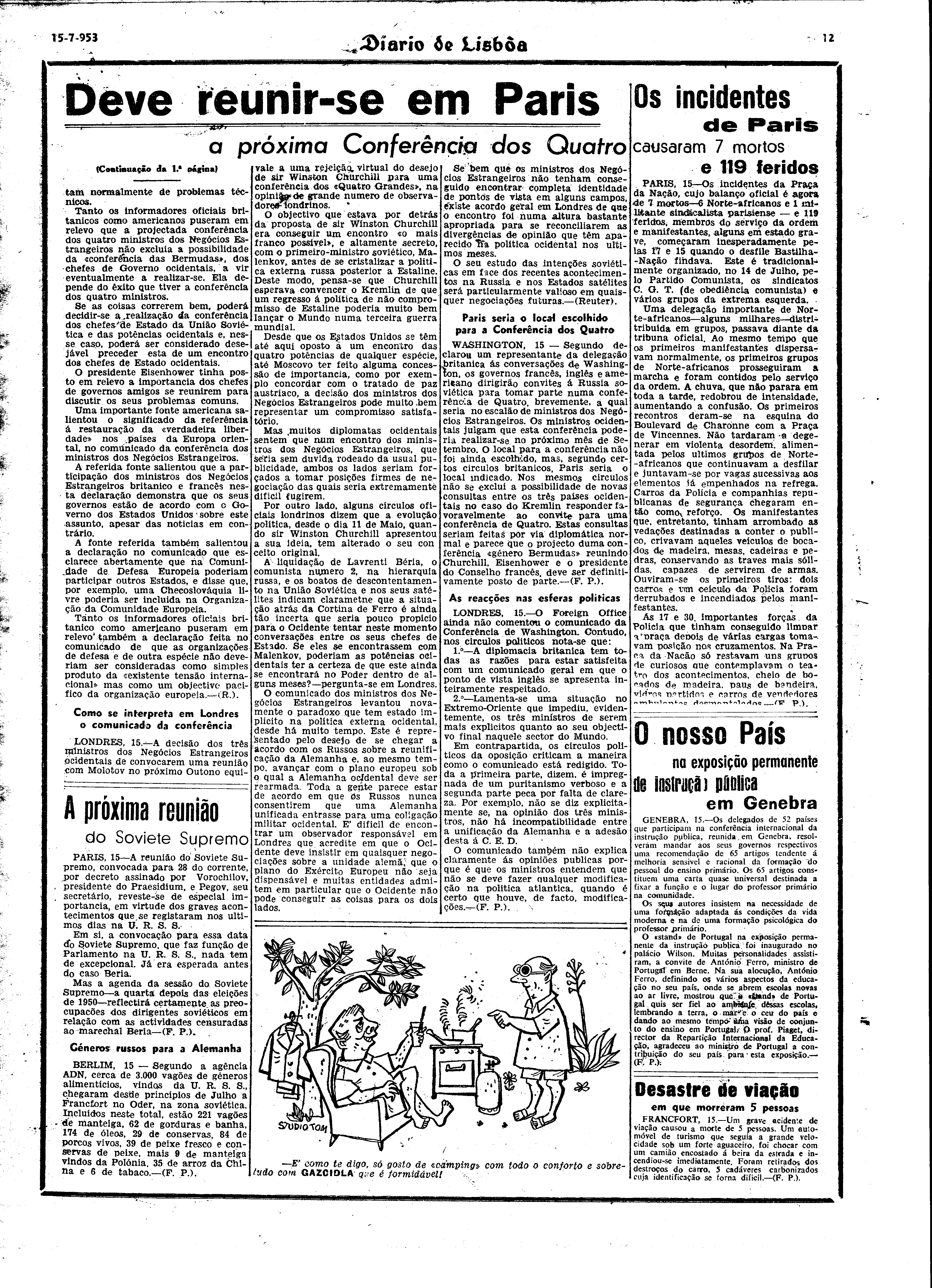06337.058.13747- pag.12