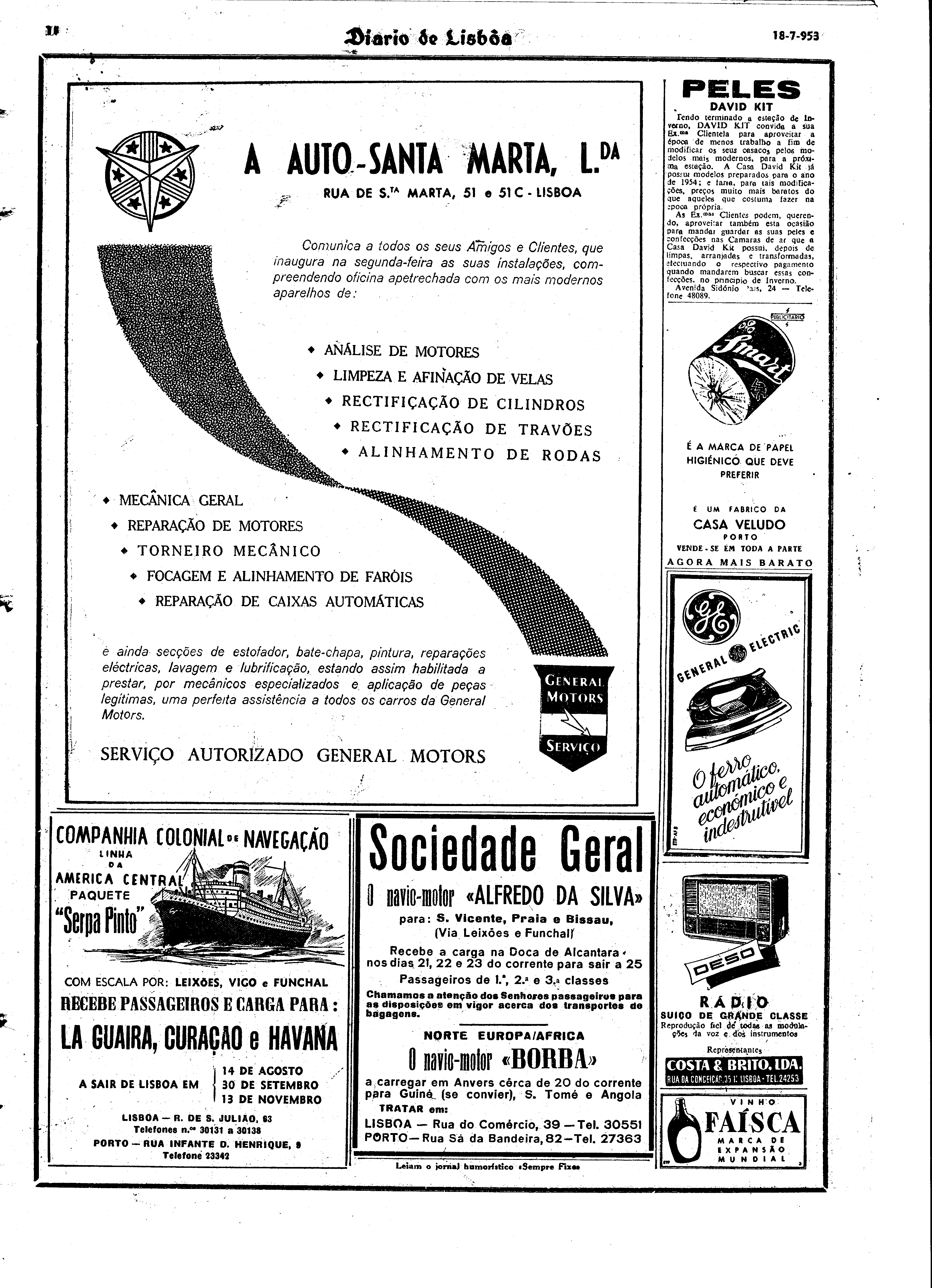 06337.058.13750- pag.11