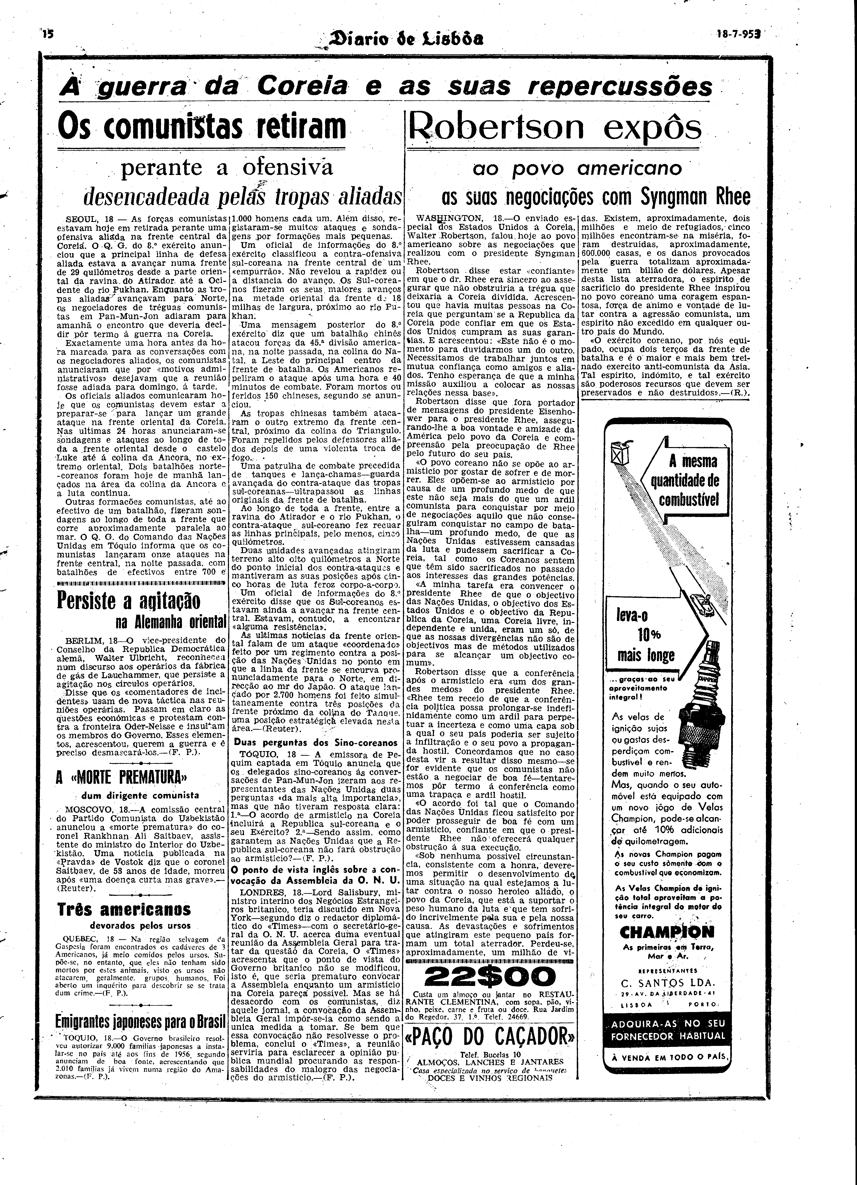 06337.058.13750- pag.15