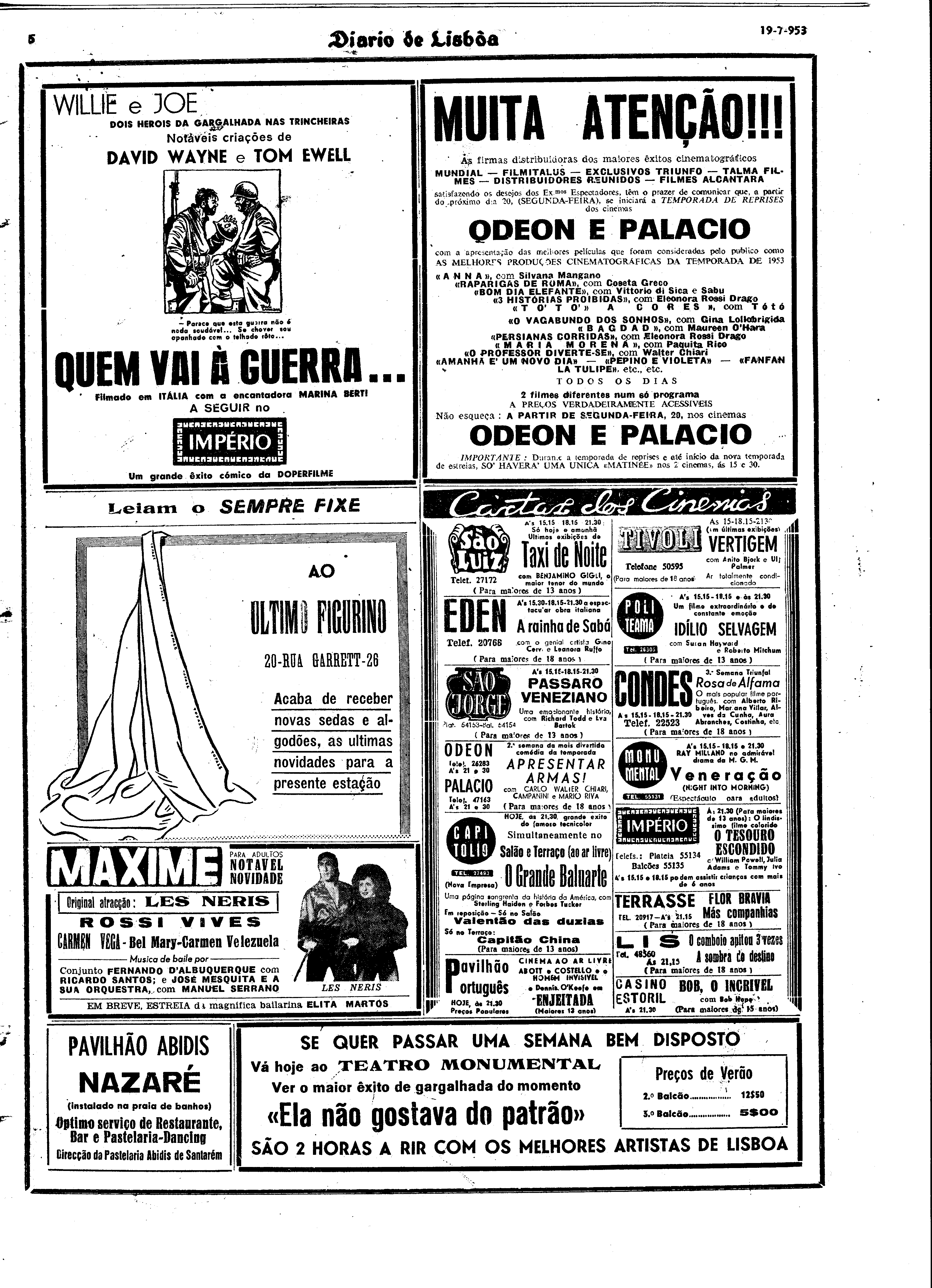 06337.058.13751- pag.5