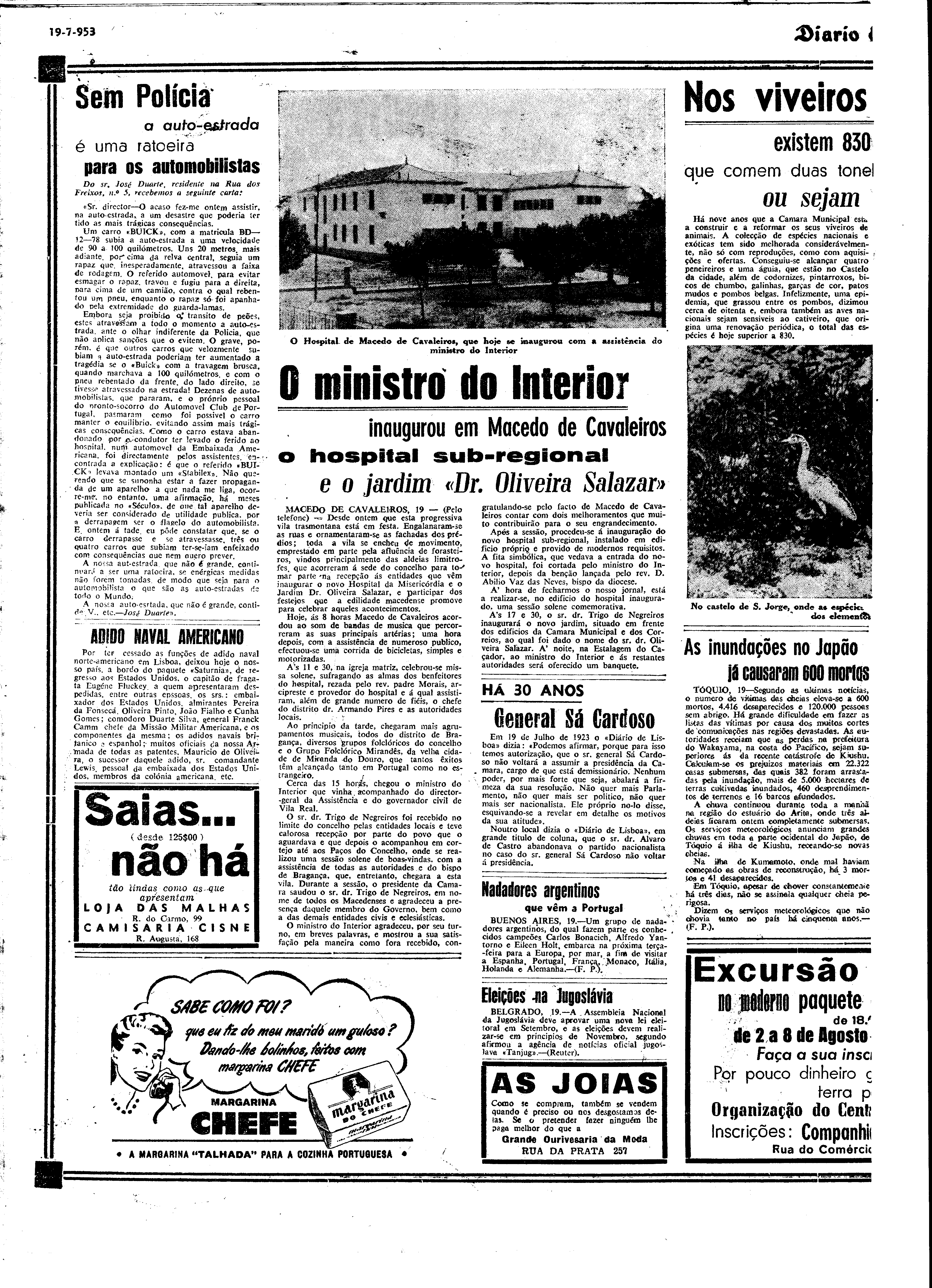 06337.058.13751- pag.6