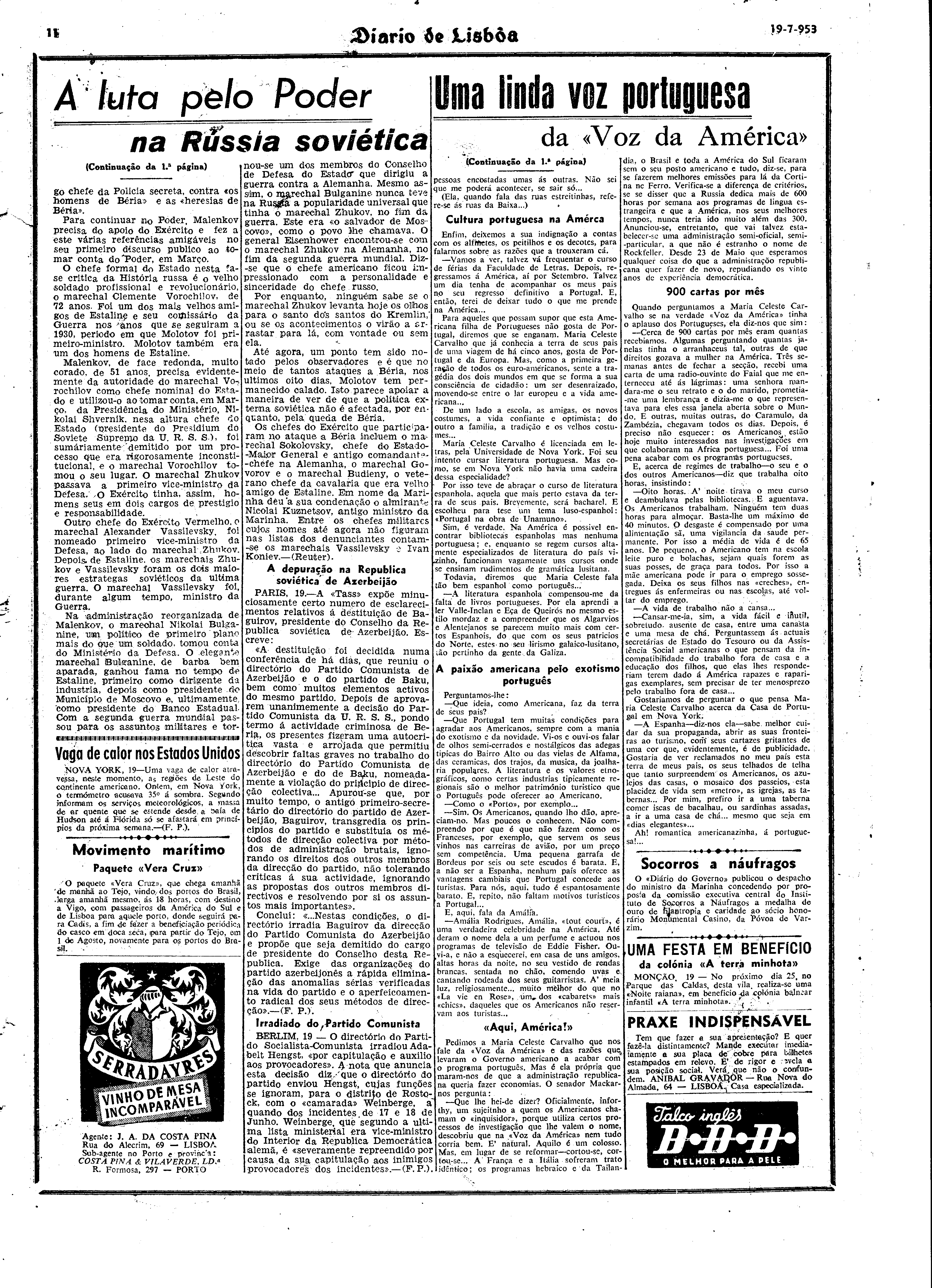 06337.058.13751- pag.11