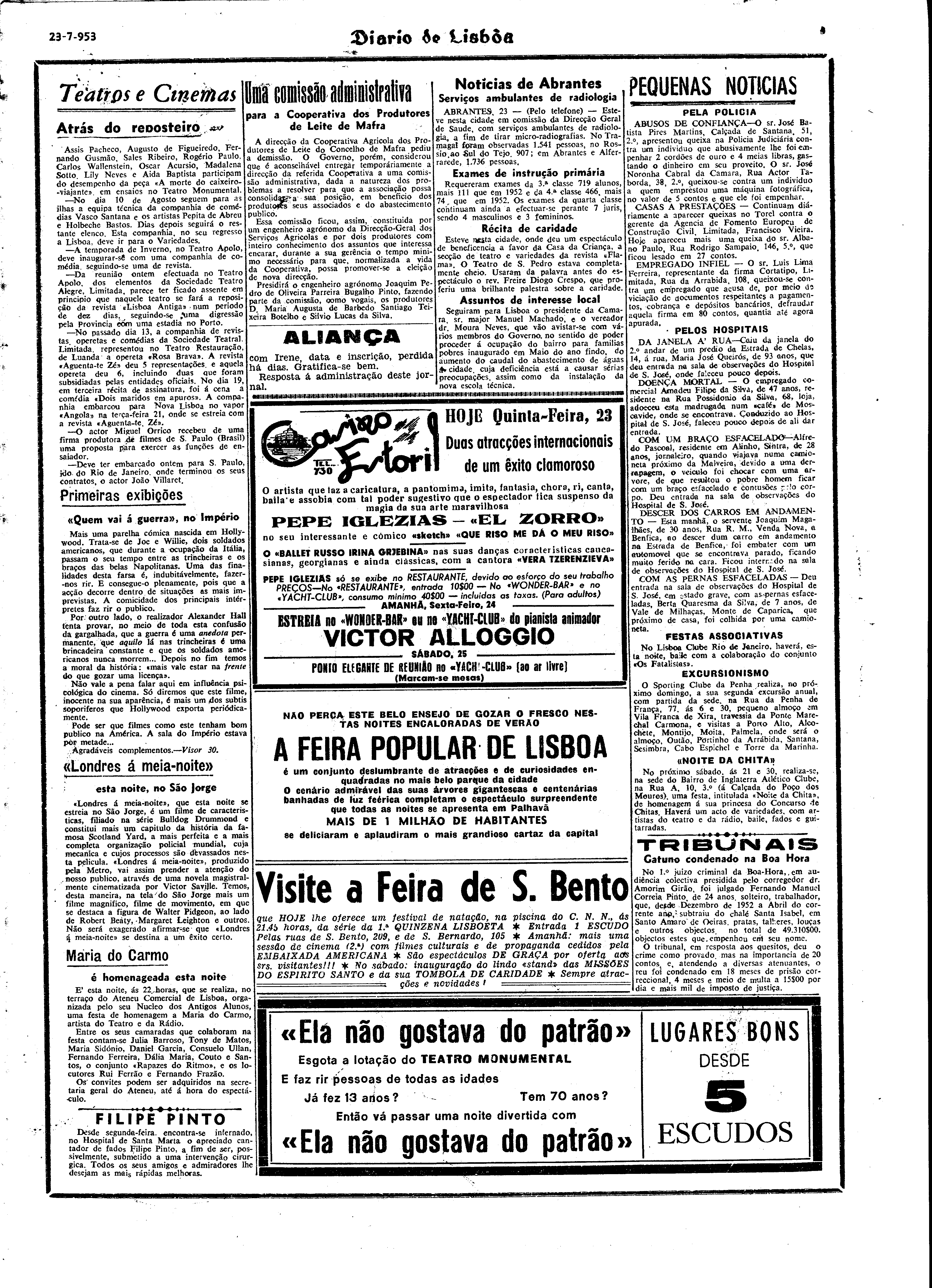 06337.058.13755- pag.4