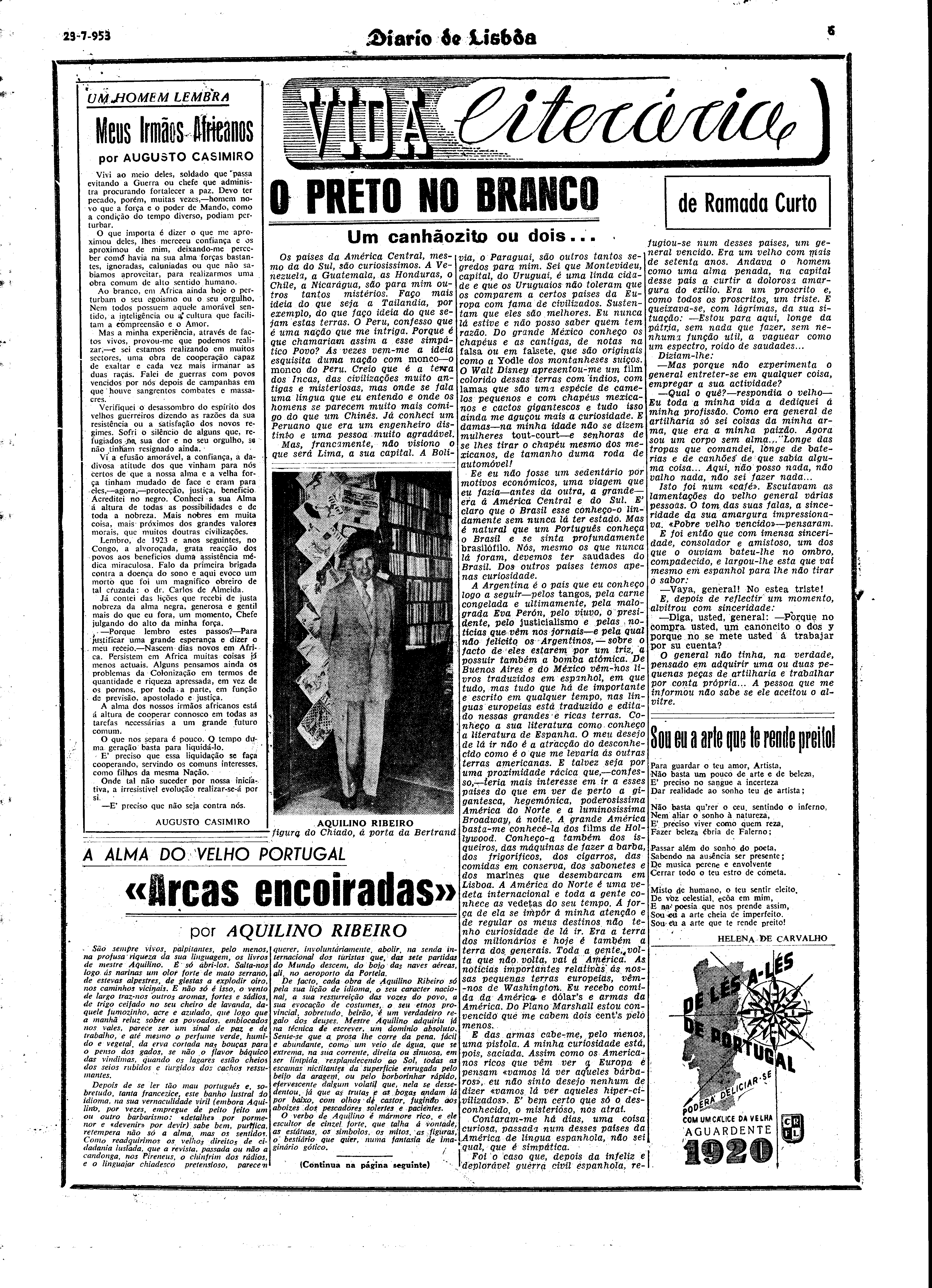 06337.058.13755- pag.6