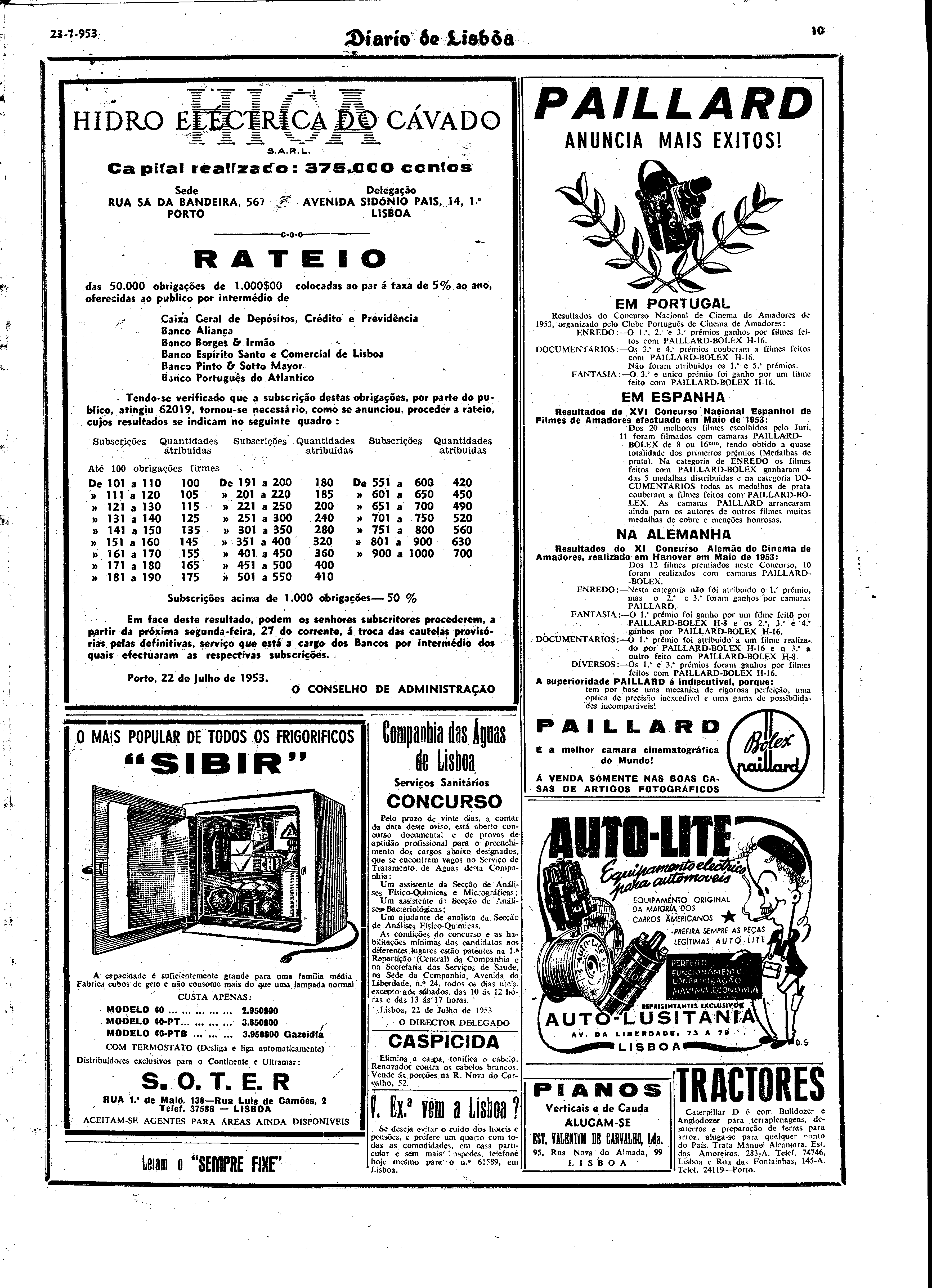 06337.058.13755- pag.10