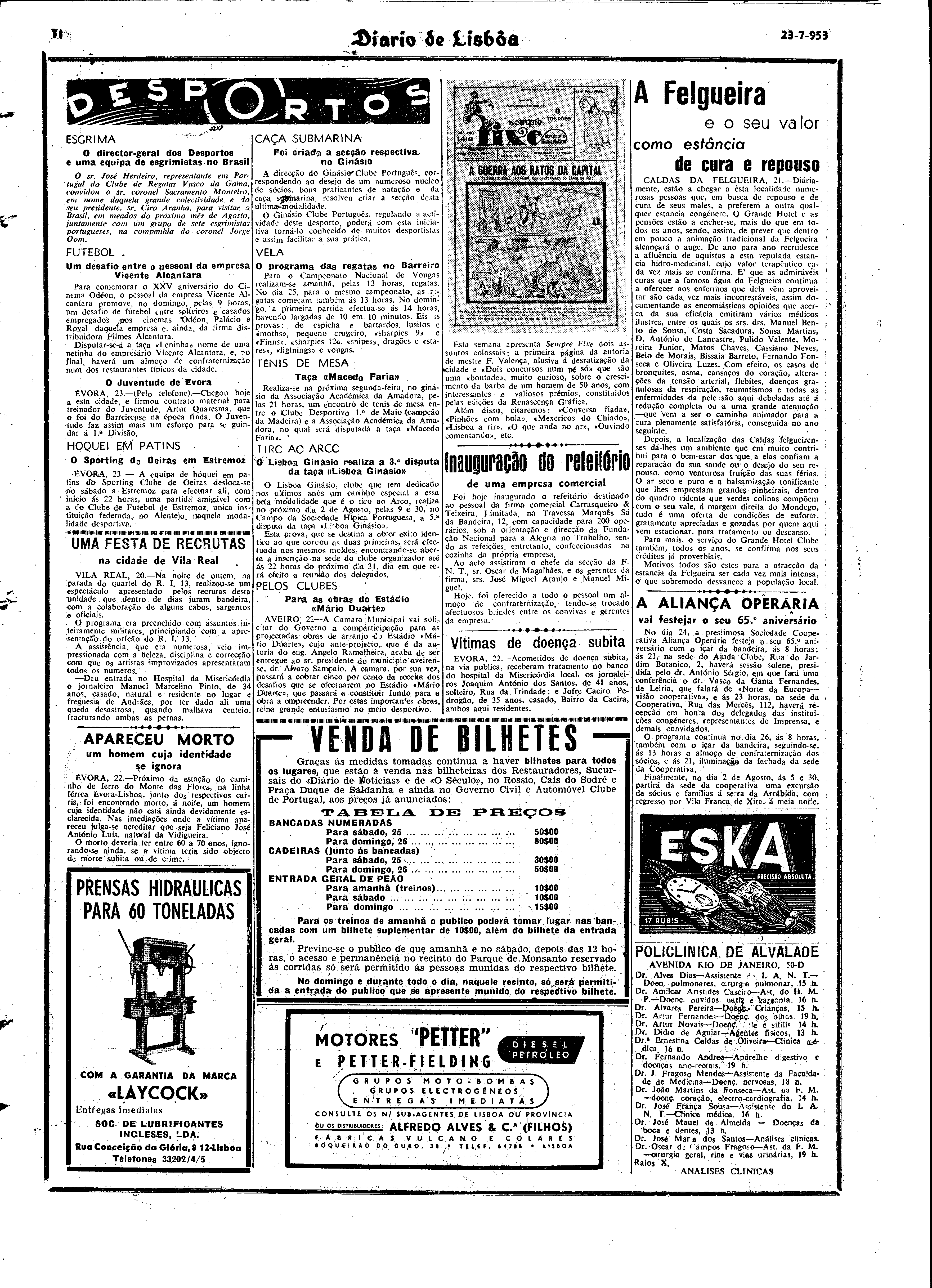 06337.058.13755- pag.11