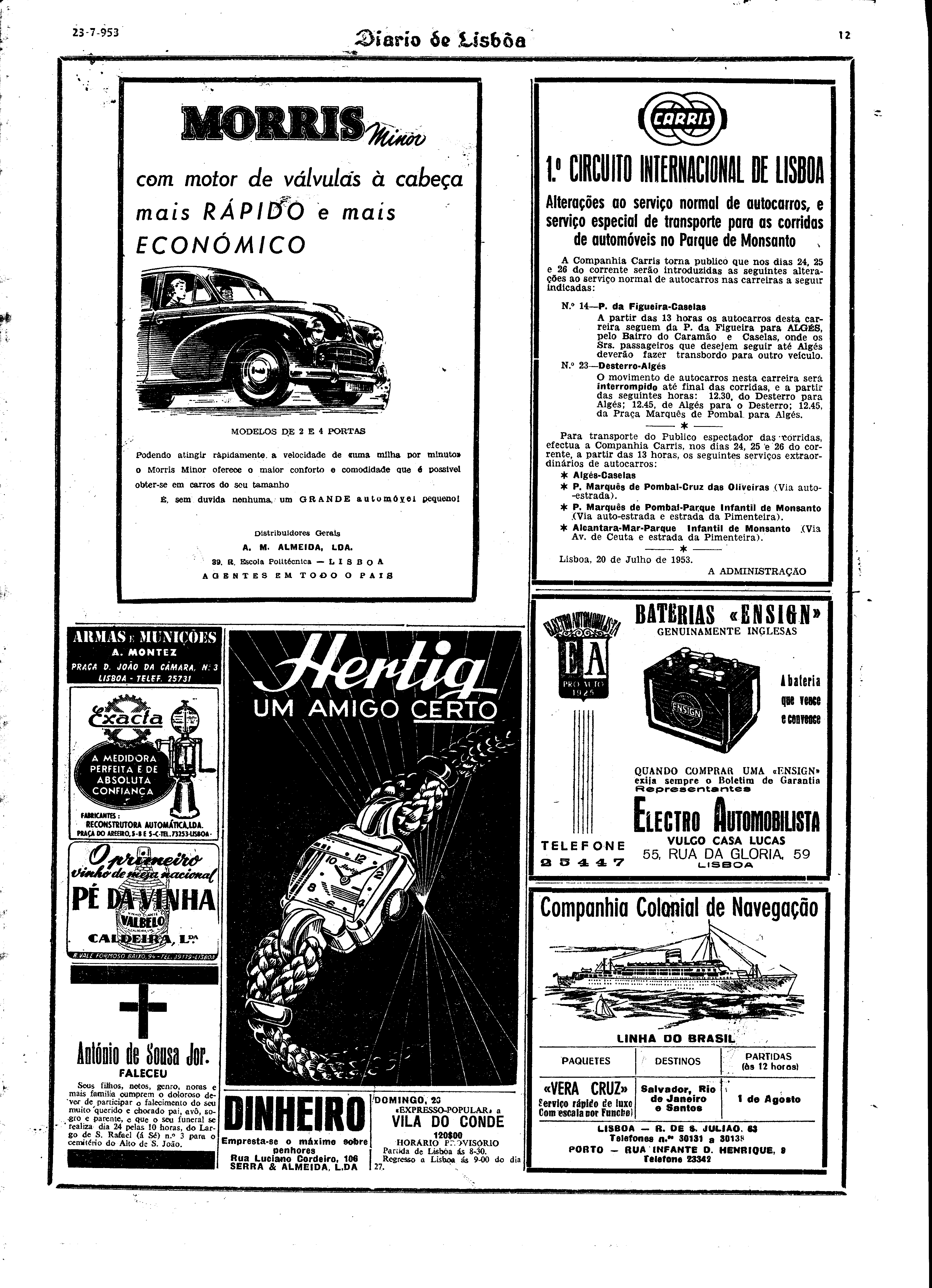 06337.058.13755- pag.12