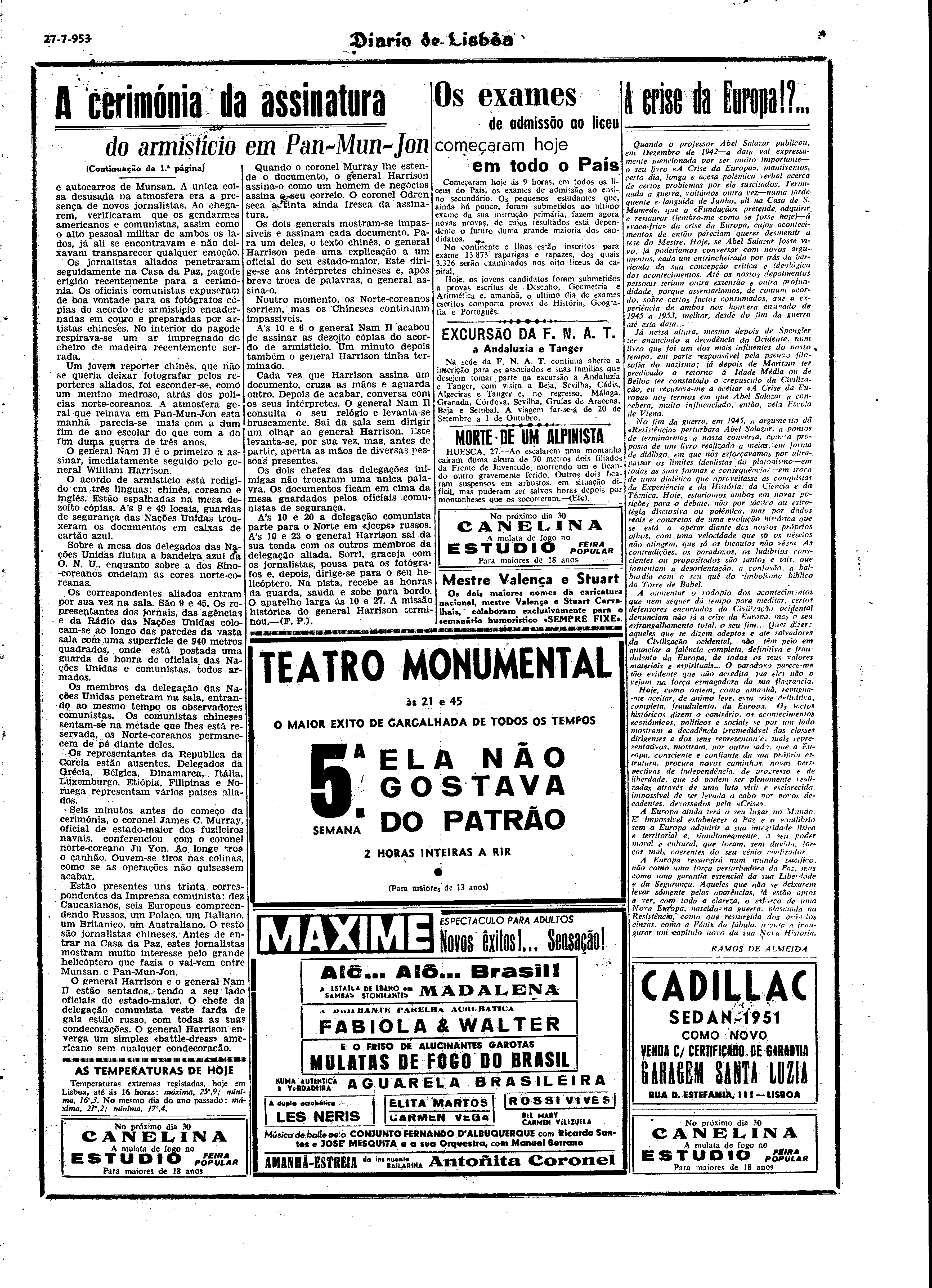 06337.058.13759- pag.4