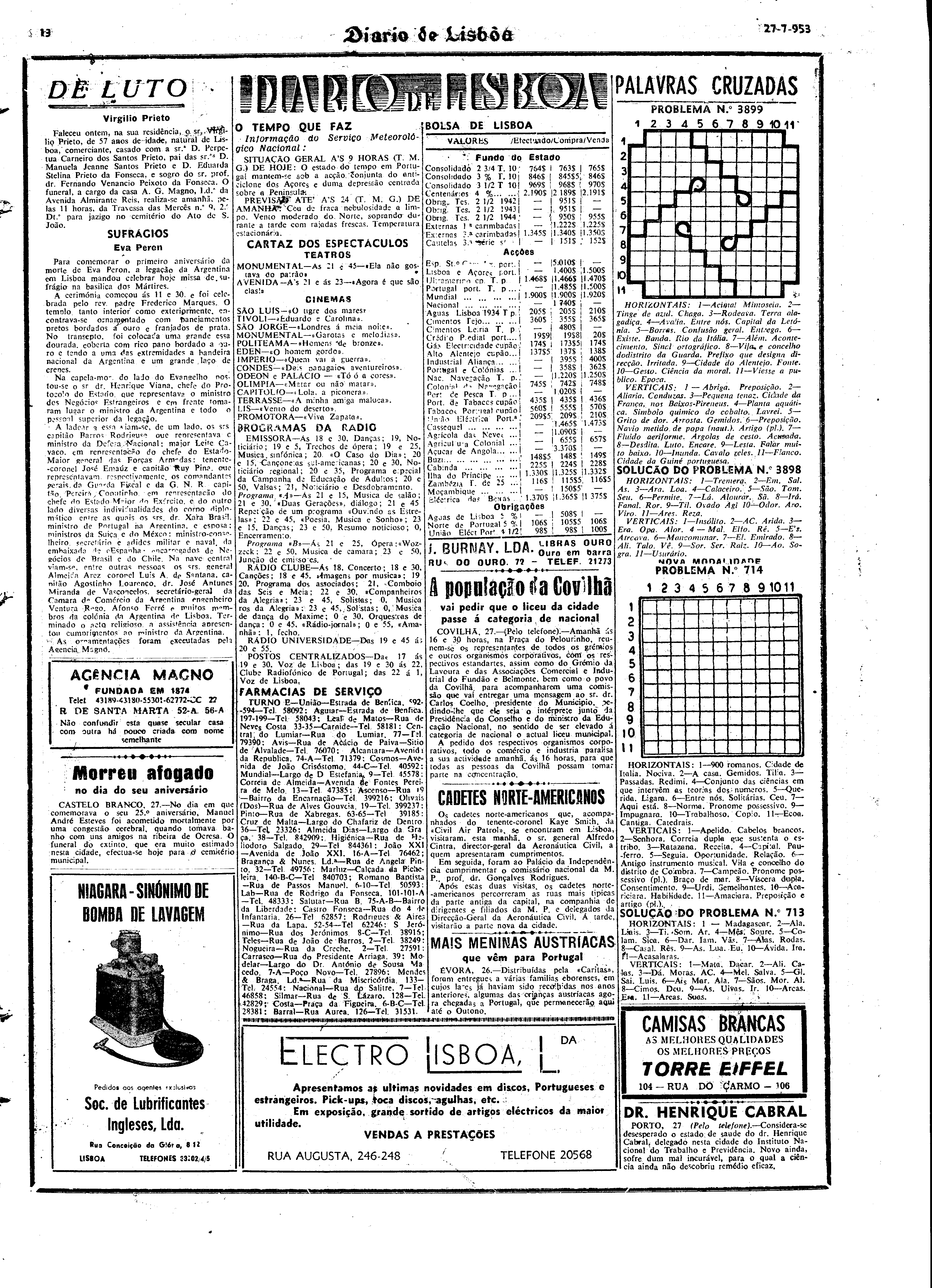 06337.058.13759- pag.13