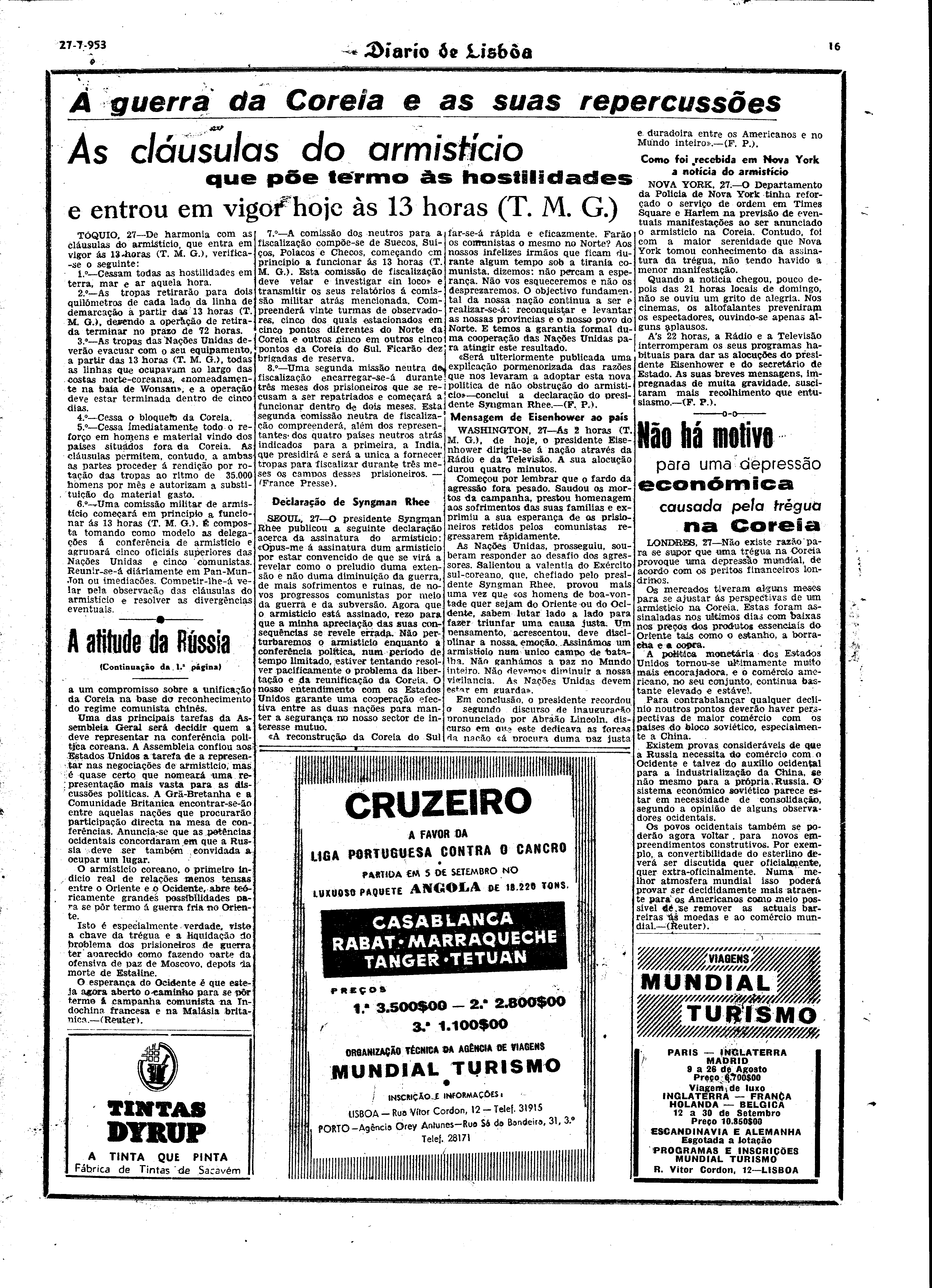 06337.058.13759- pag.16