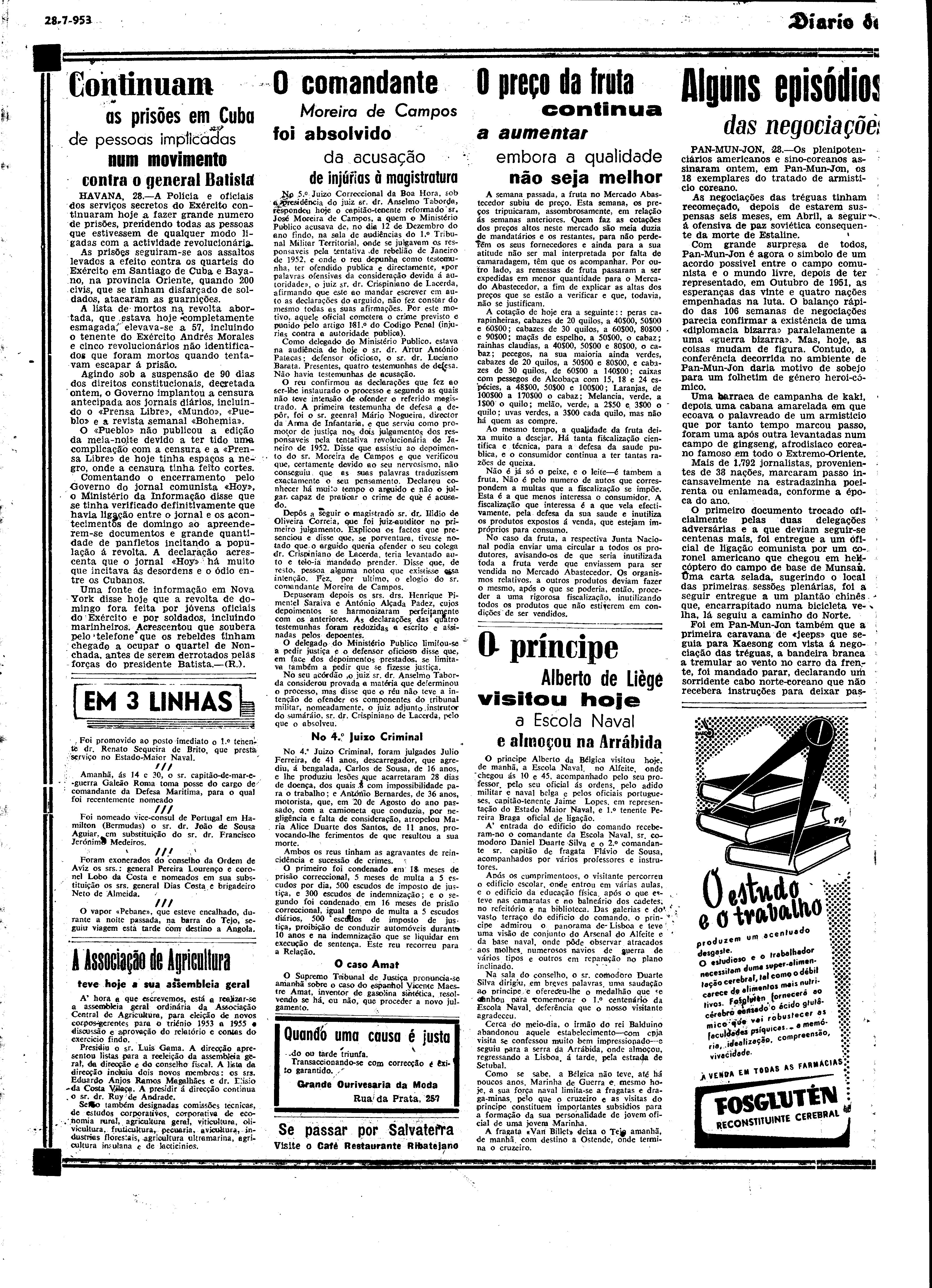 06337.058.13760- pag.6