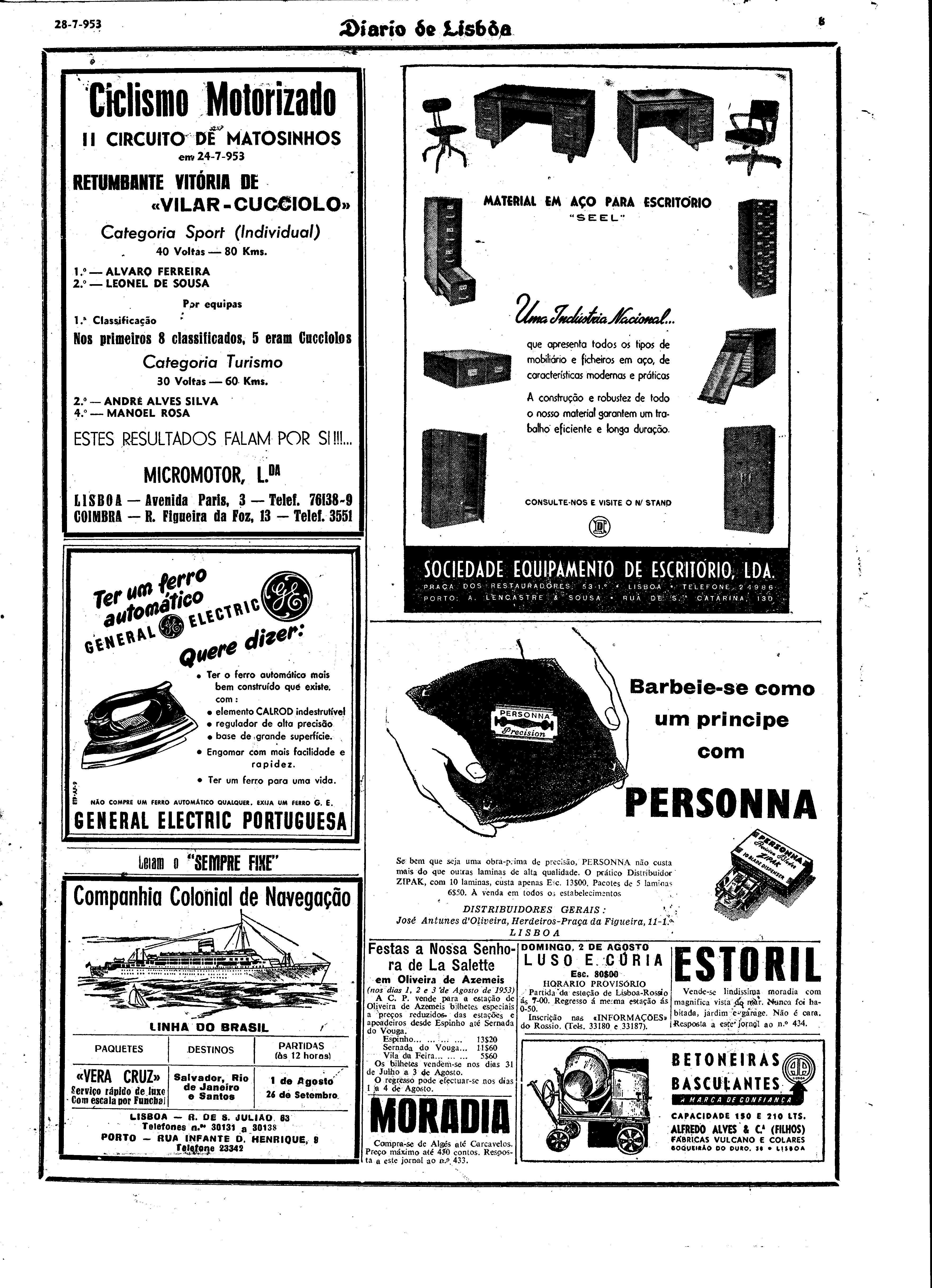 06337.058.13760- pag.8