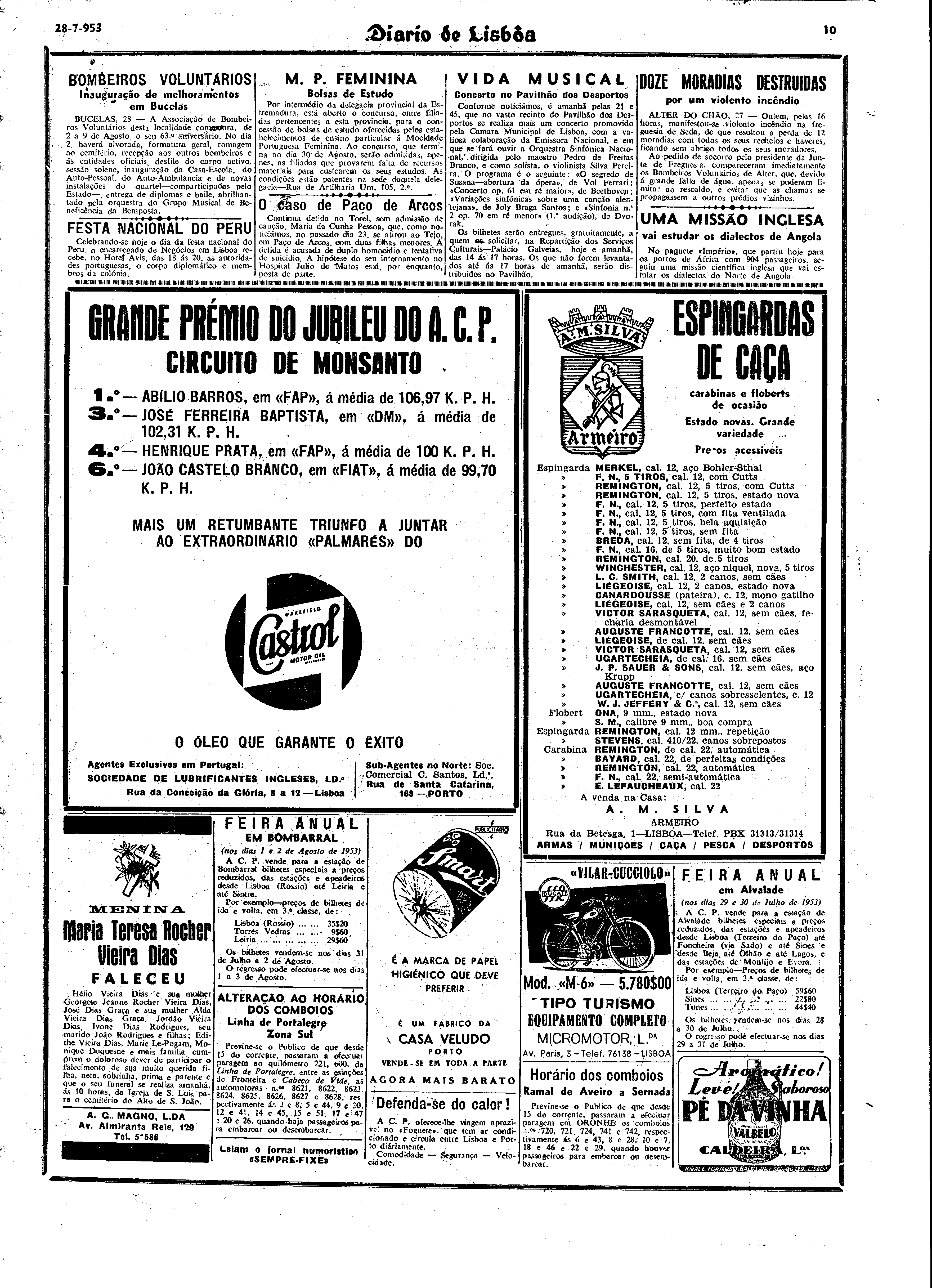 06337.058.13760- pag.10