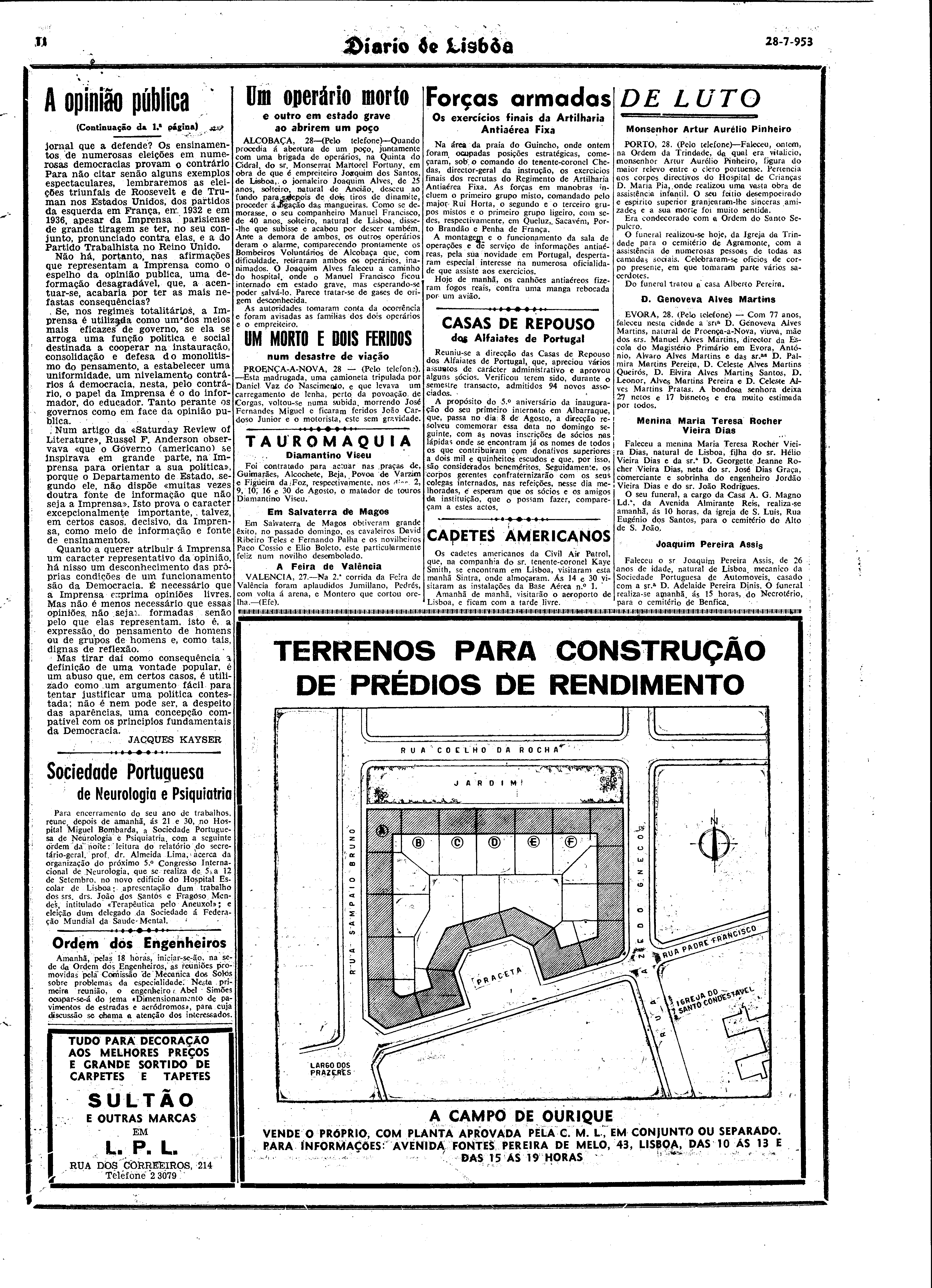 06337.058.13760- pag.11
