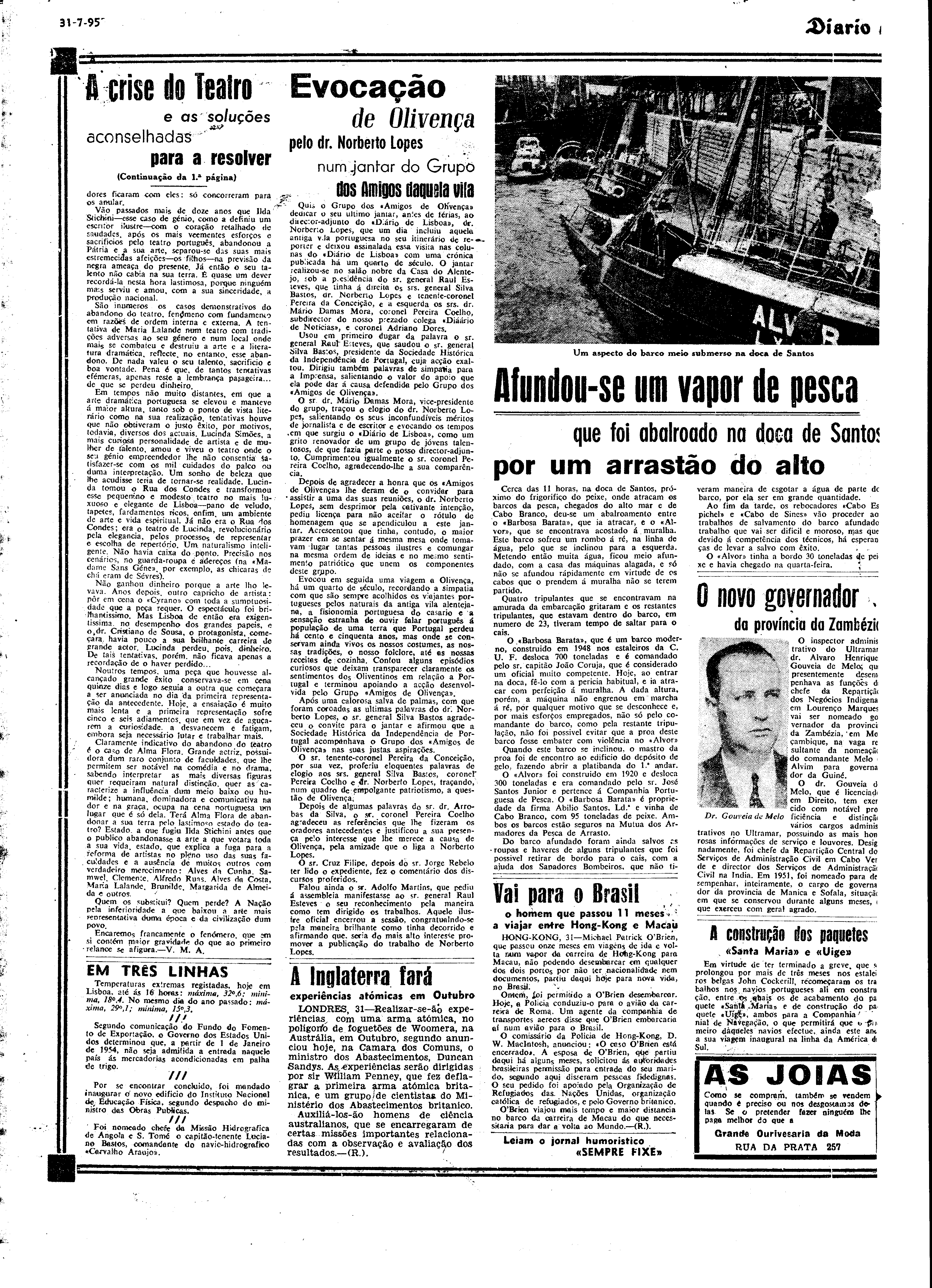 06337.058.13763- pag.6