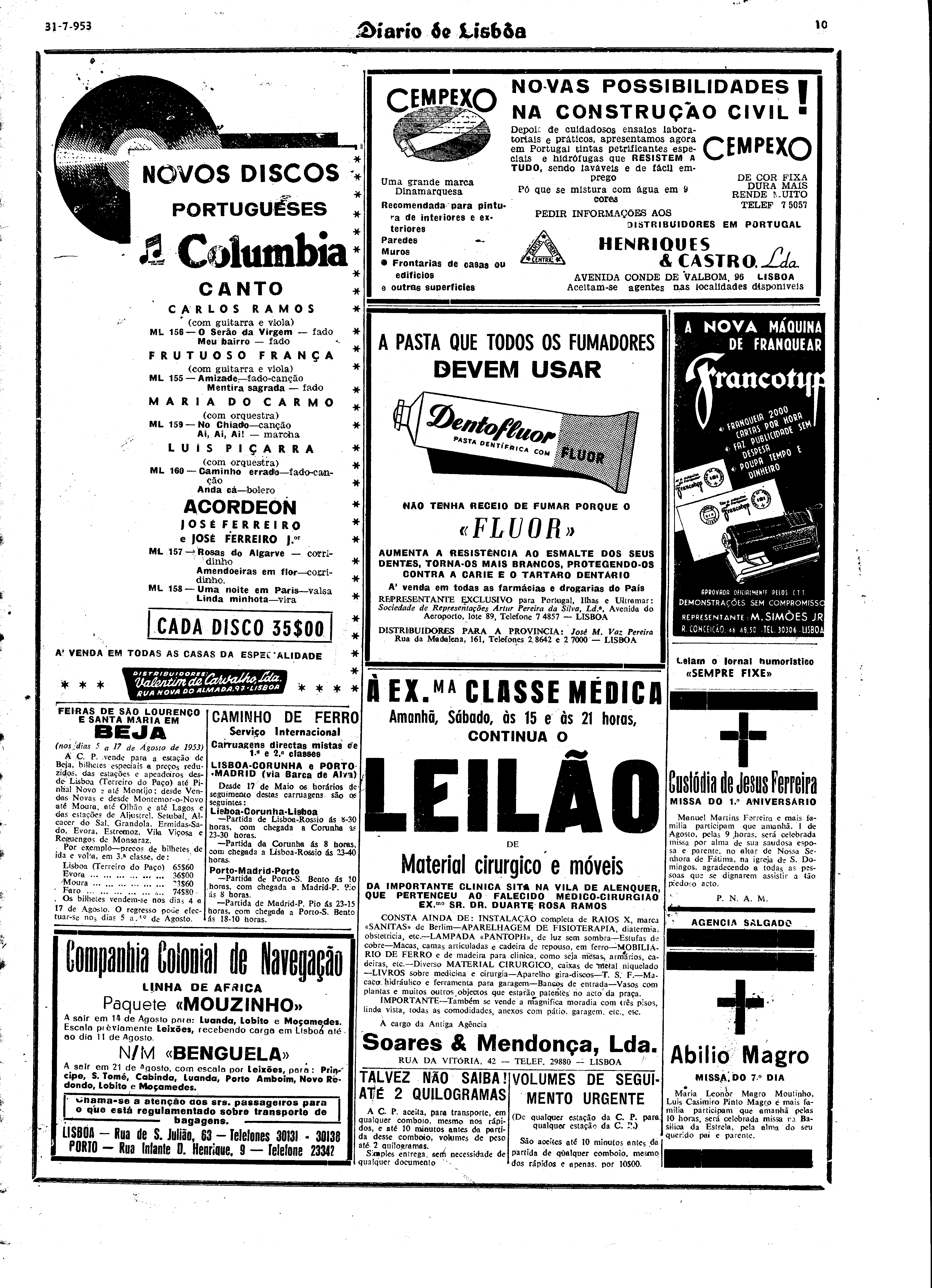 06337.058.13763- pag.10