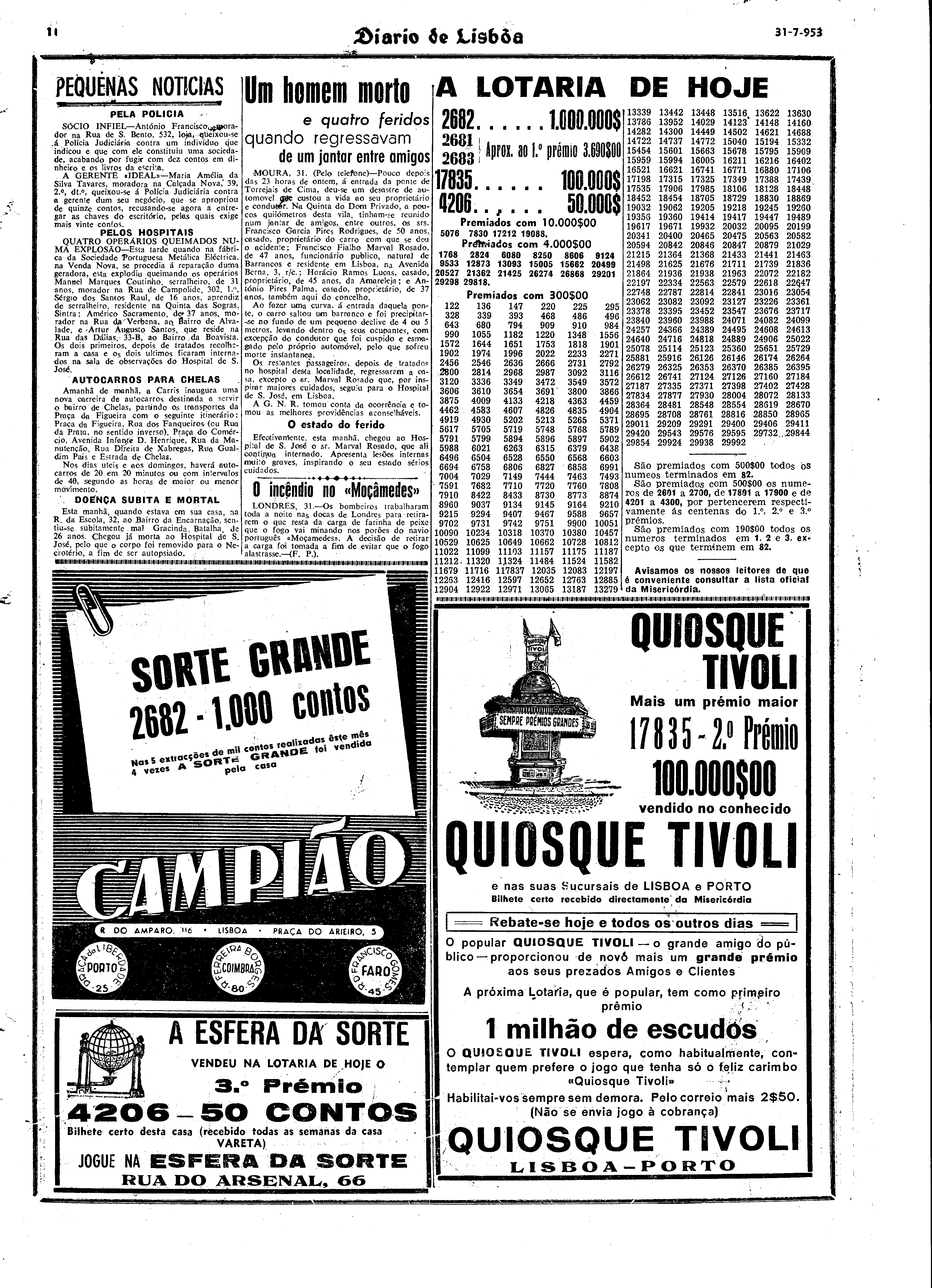 06337.058.13763- pag.11