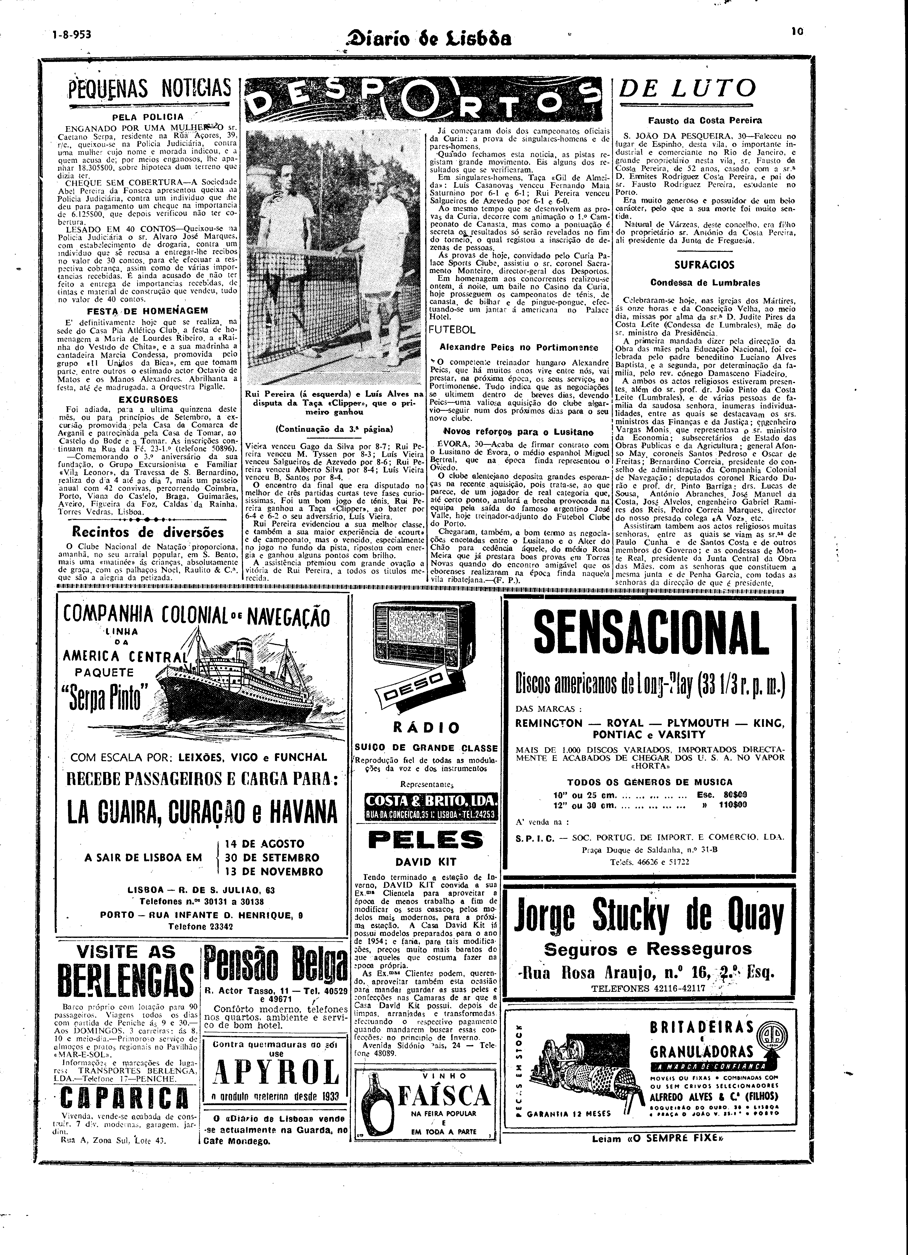 06337.058.13765- pag.10
