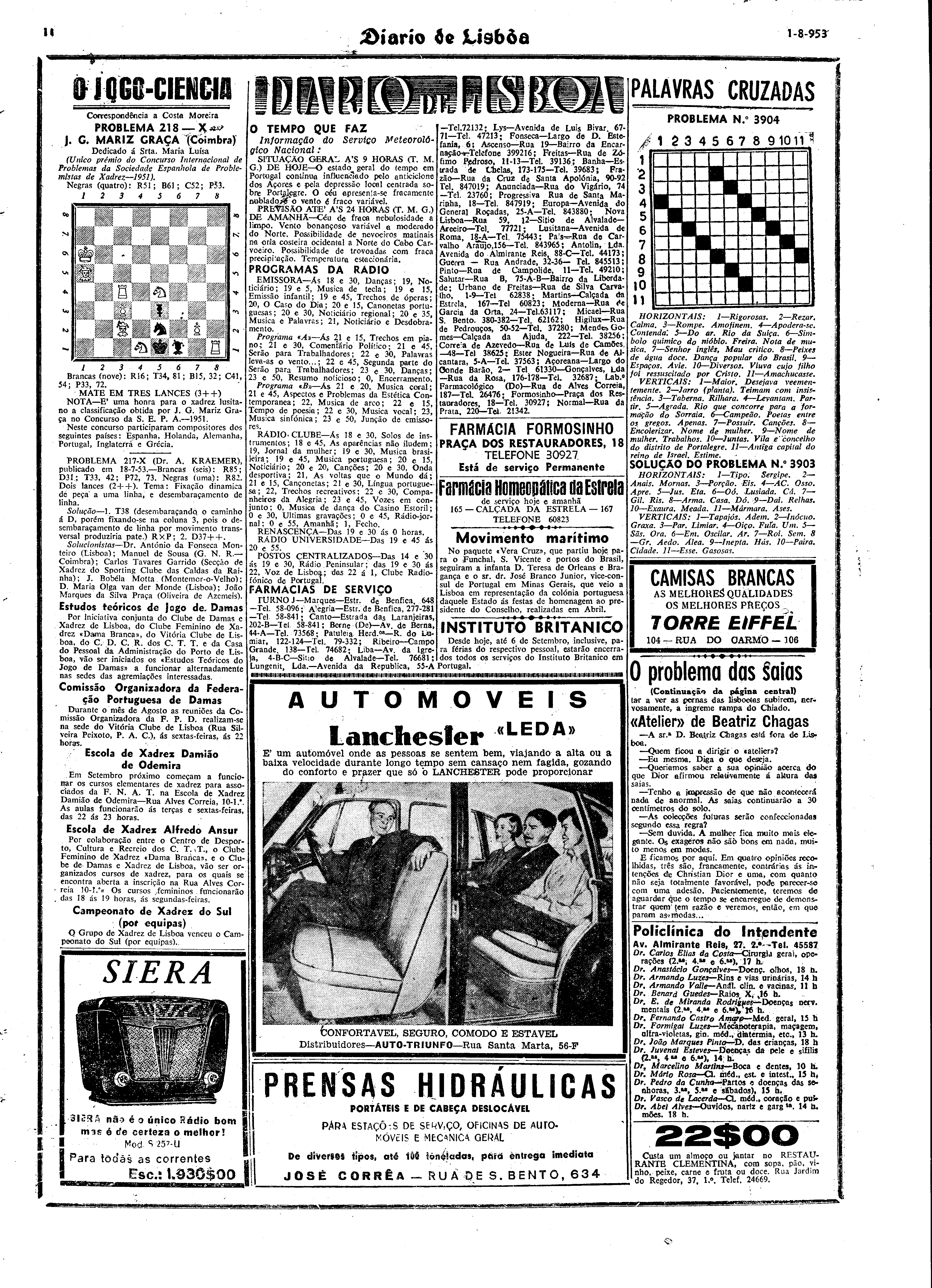 06337.058.13765- pag.11