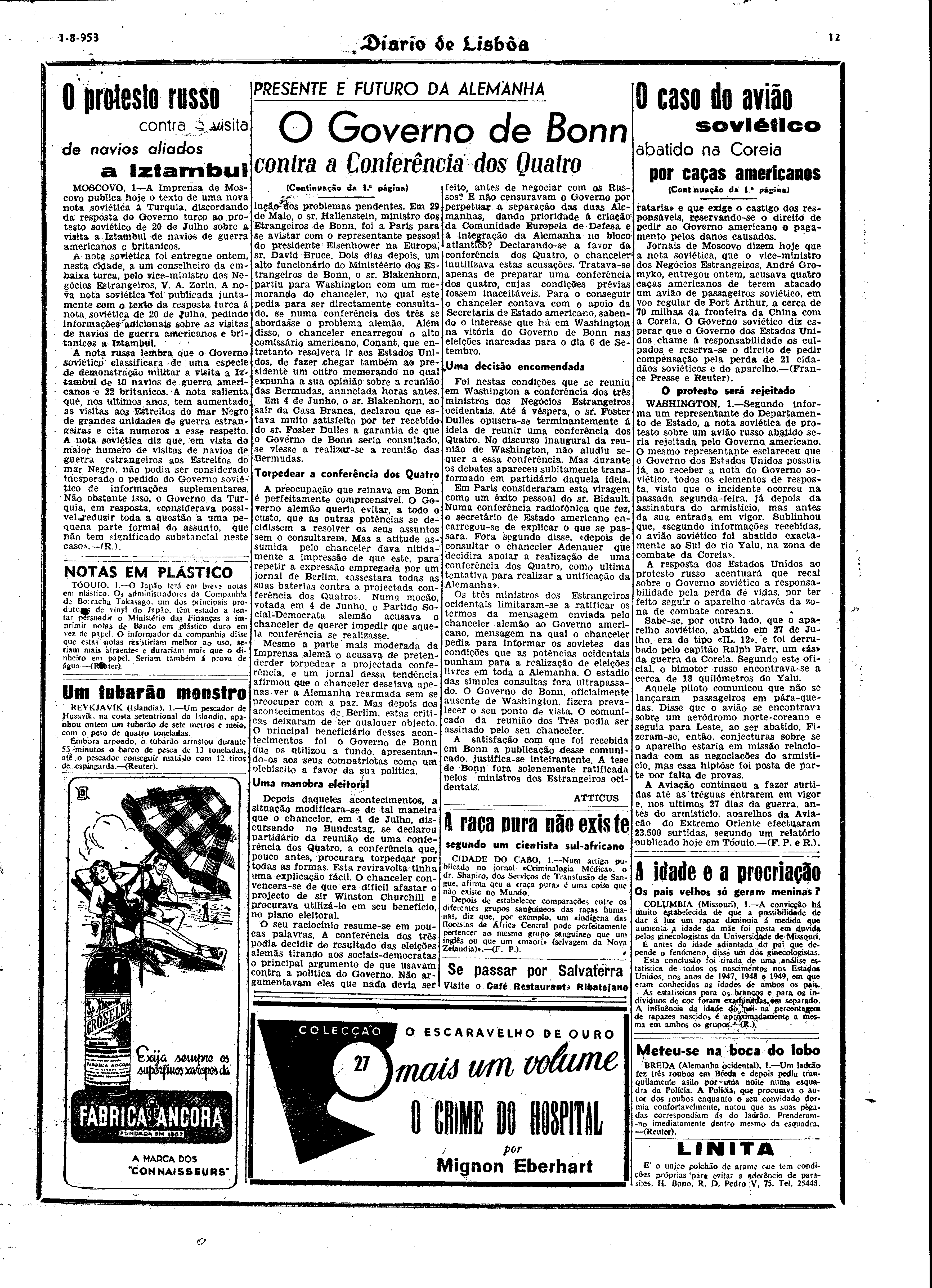 06337.058.13765- pag.12