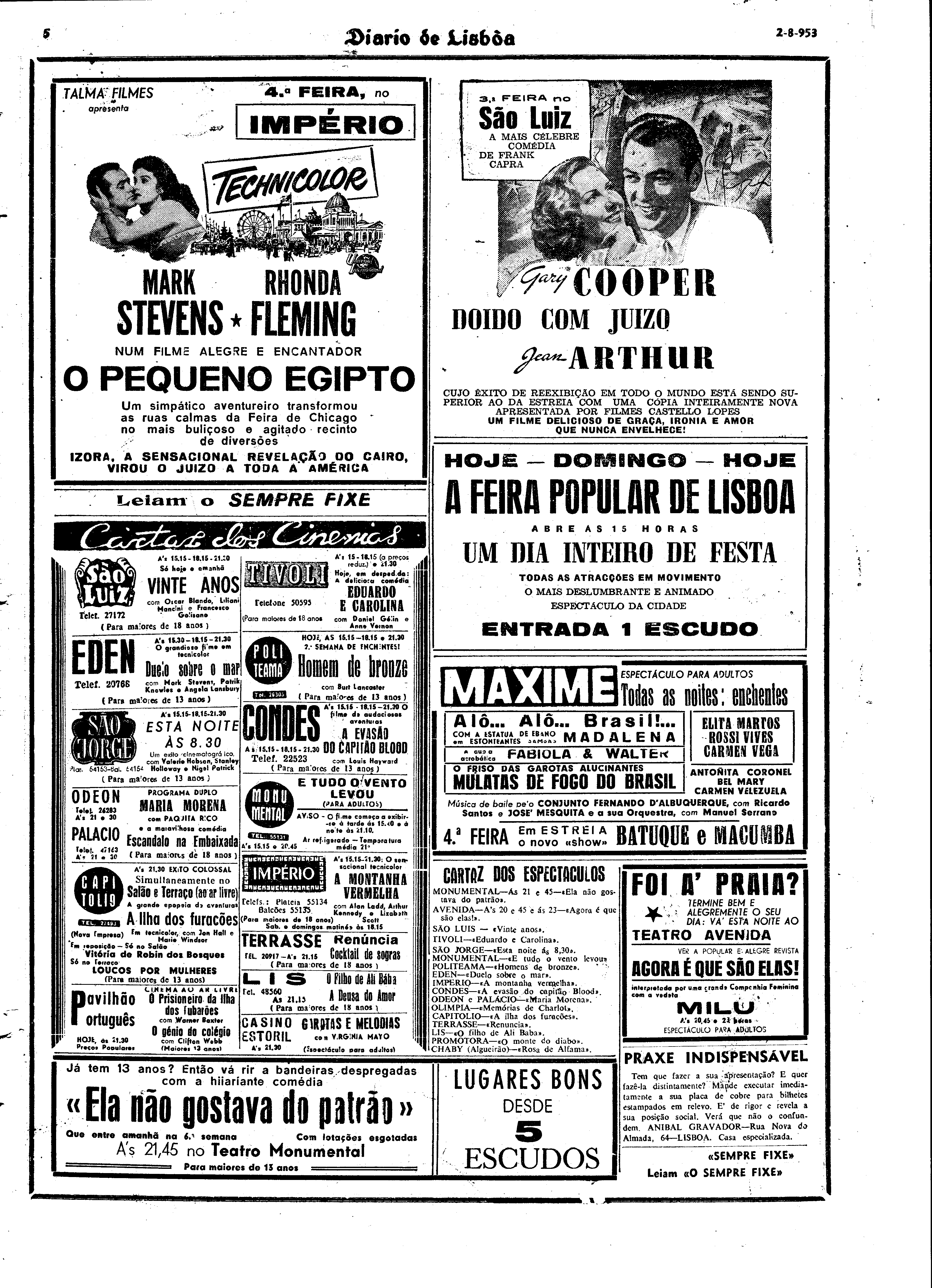 06337.058.13766- pag.5