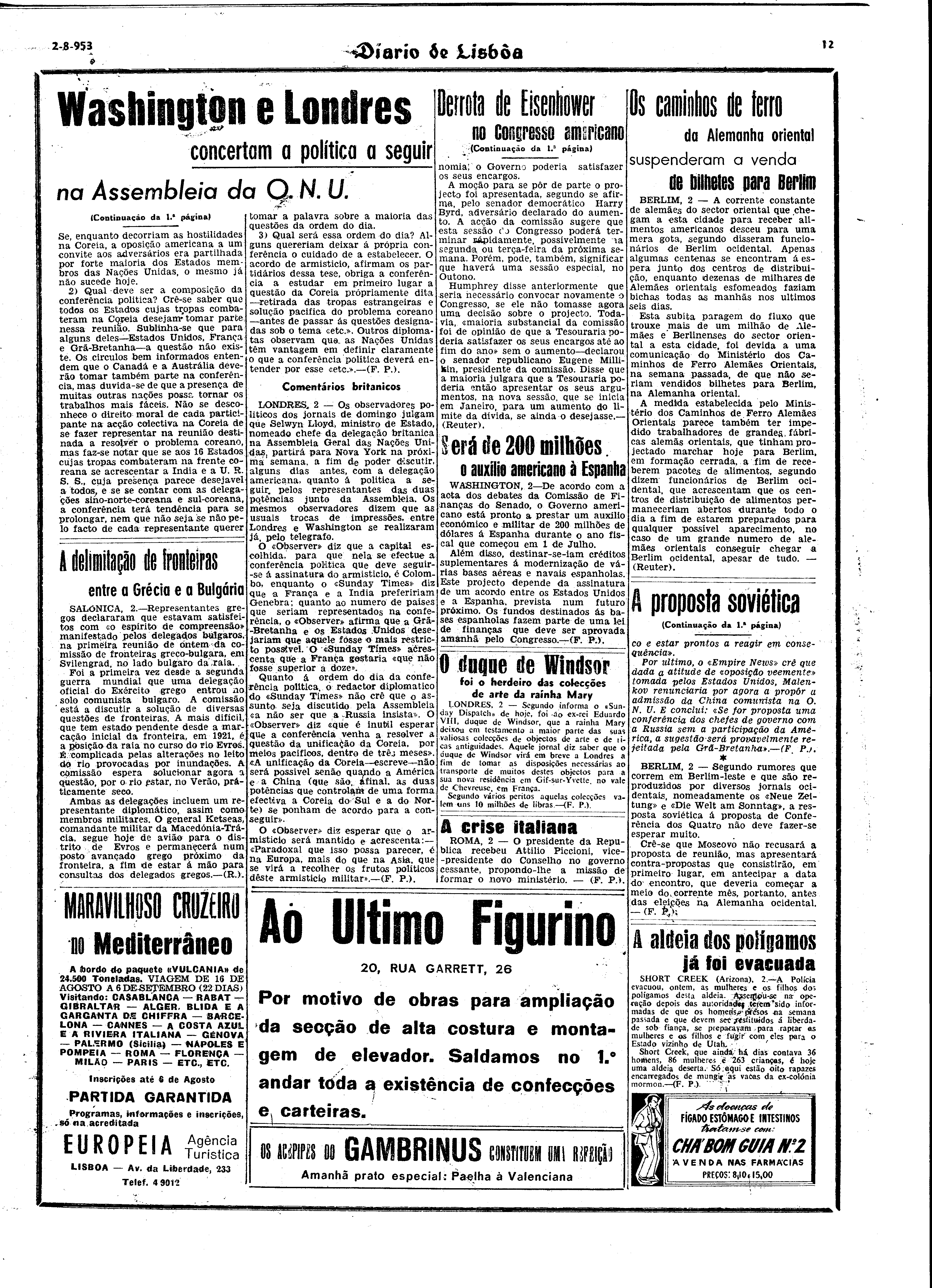 06337.058.13766- pag.12