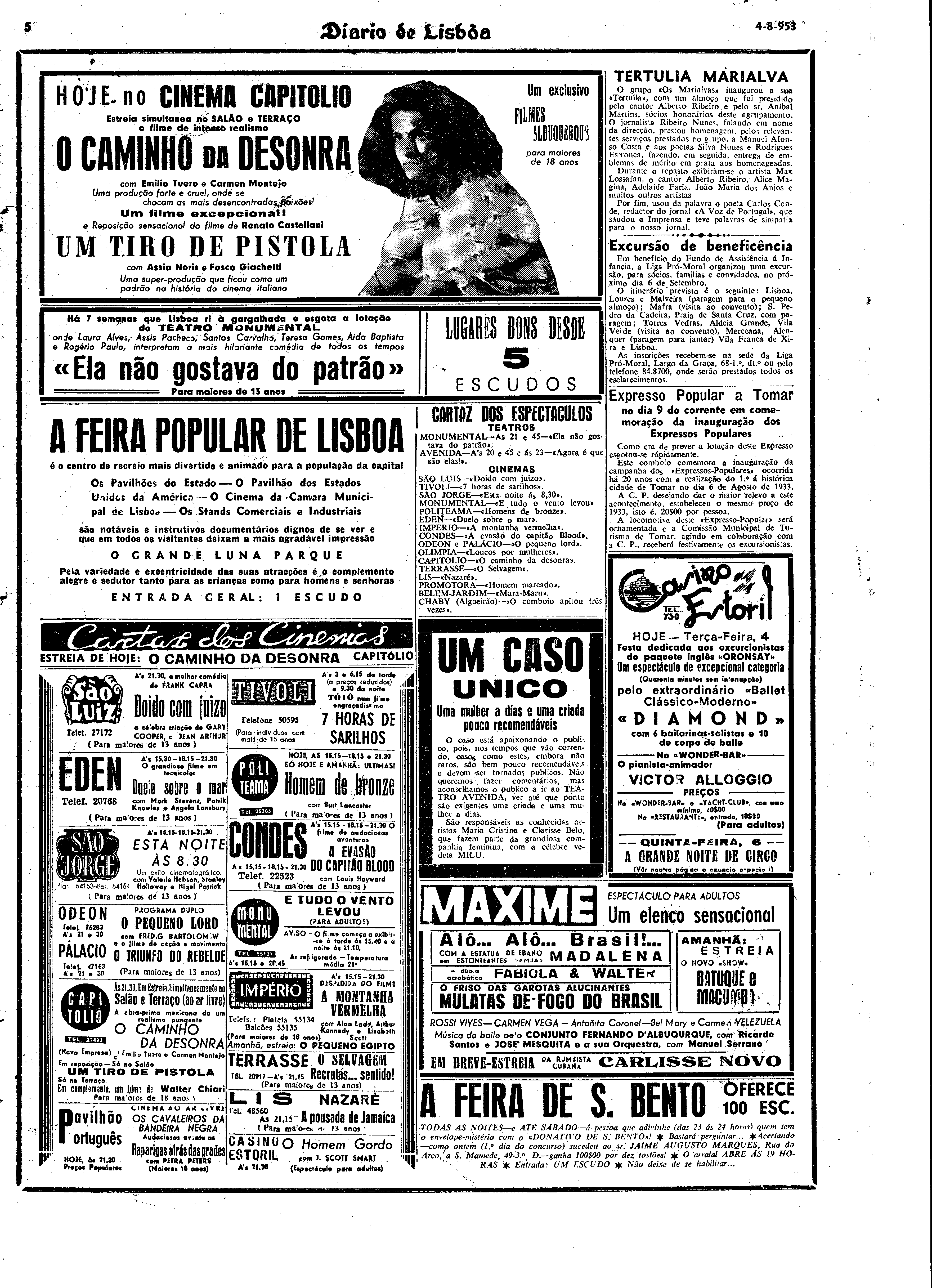 06337.058.13768- pag.5