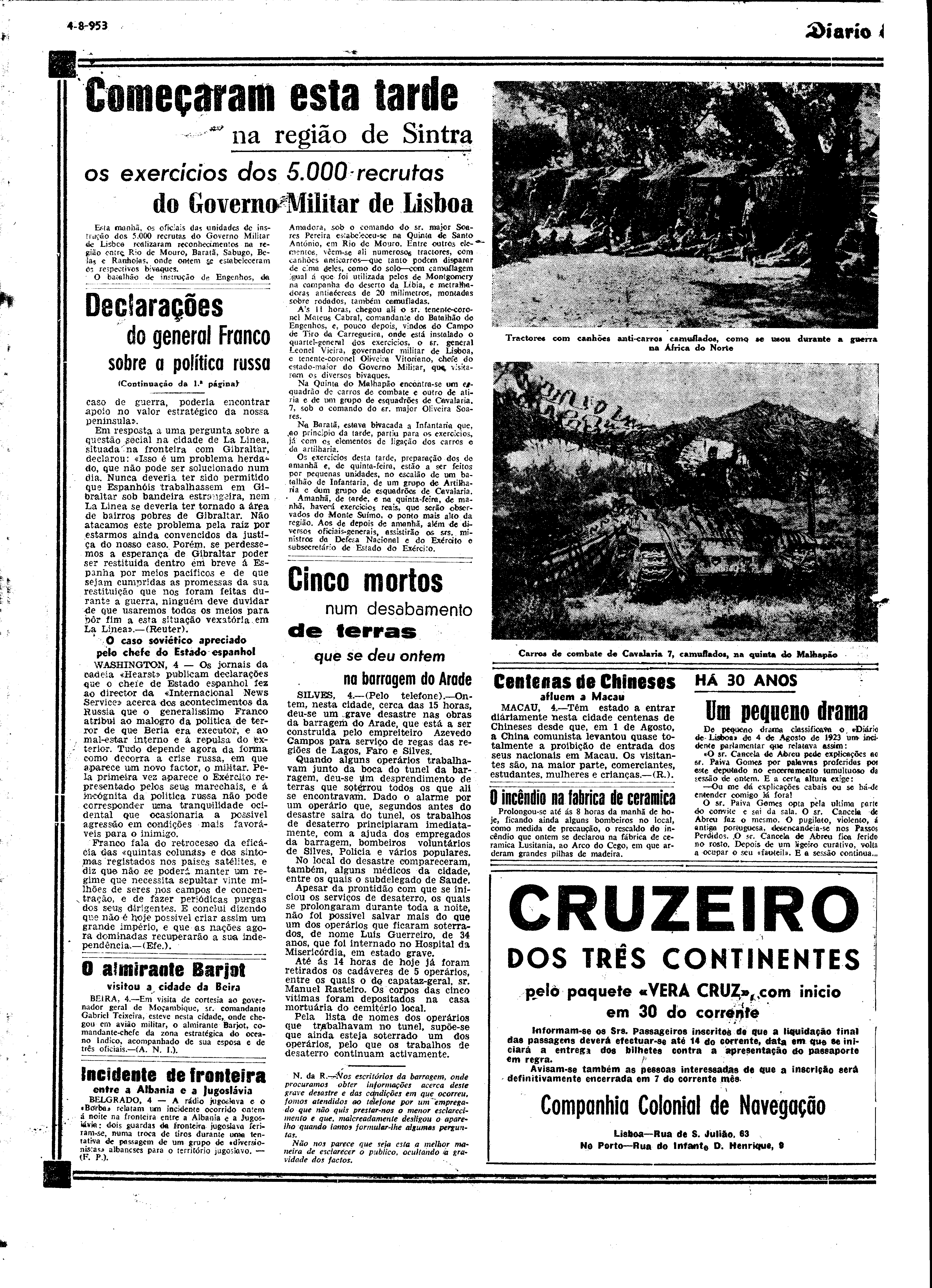 06337.058.13768- pag.6
