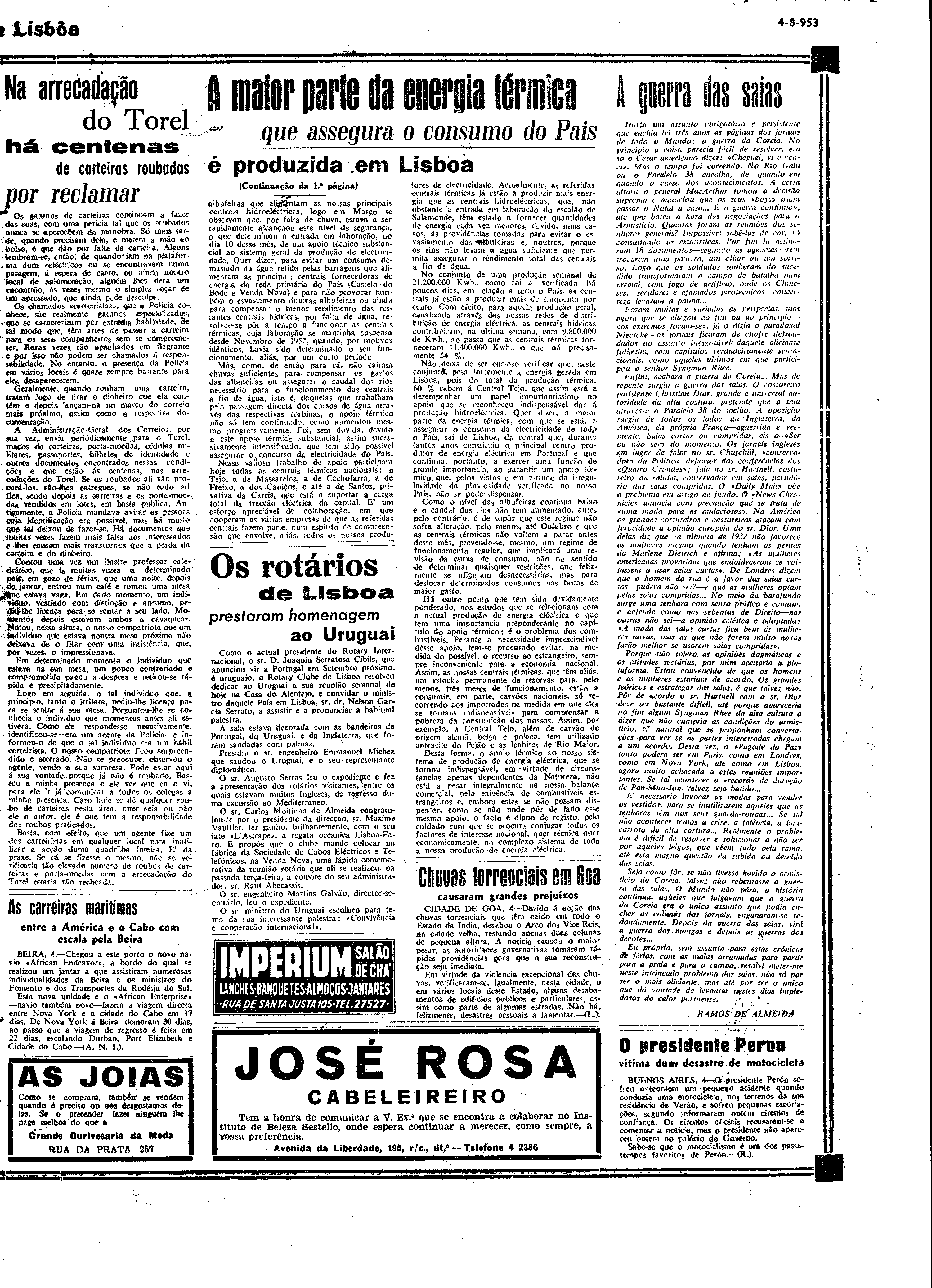 06337.058.13768- pag.7
