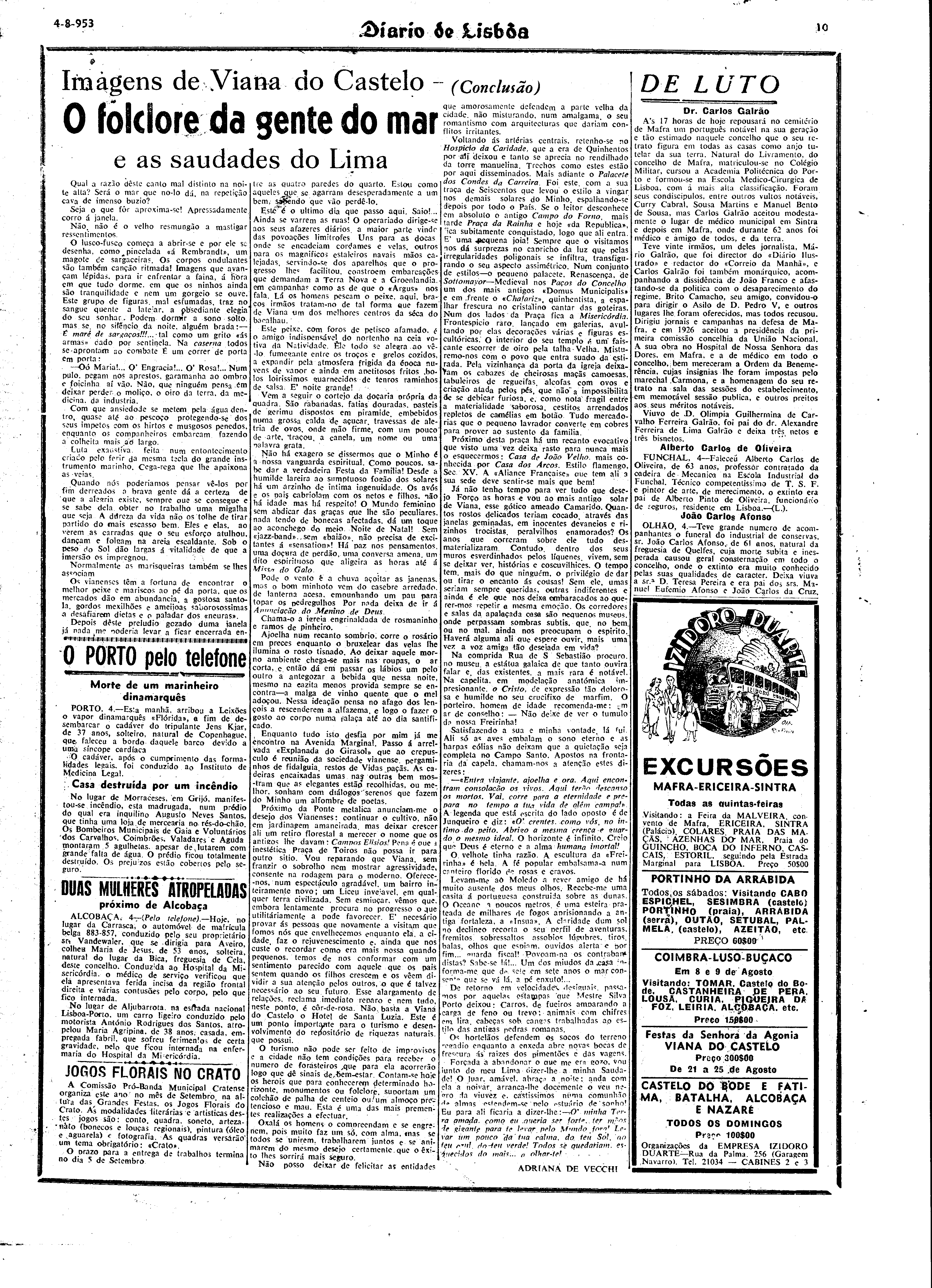 06337.058.13768- pag.10