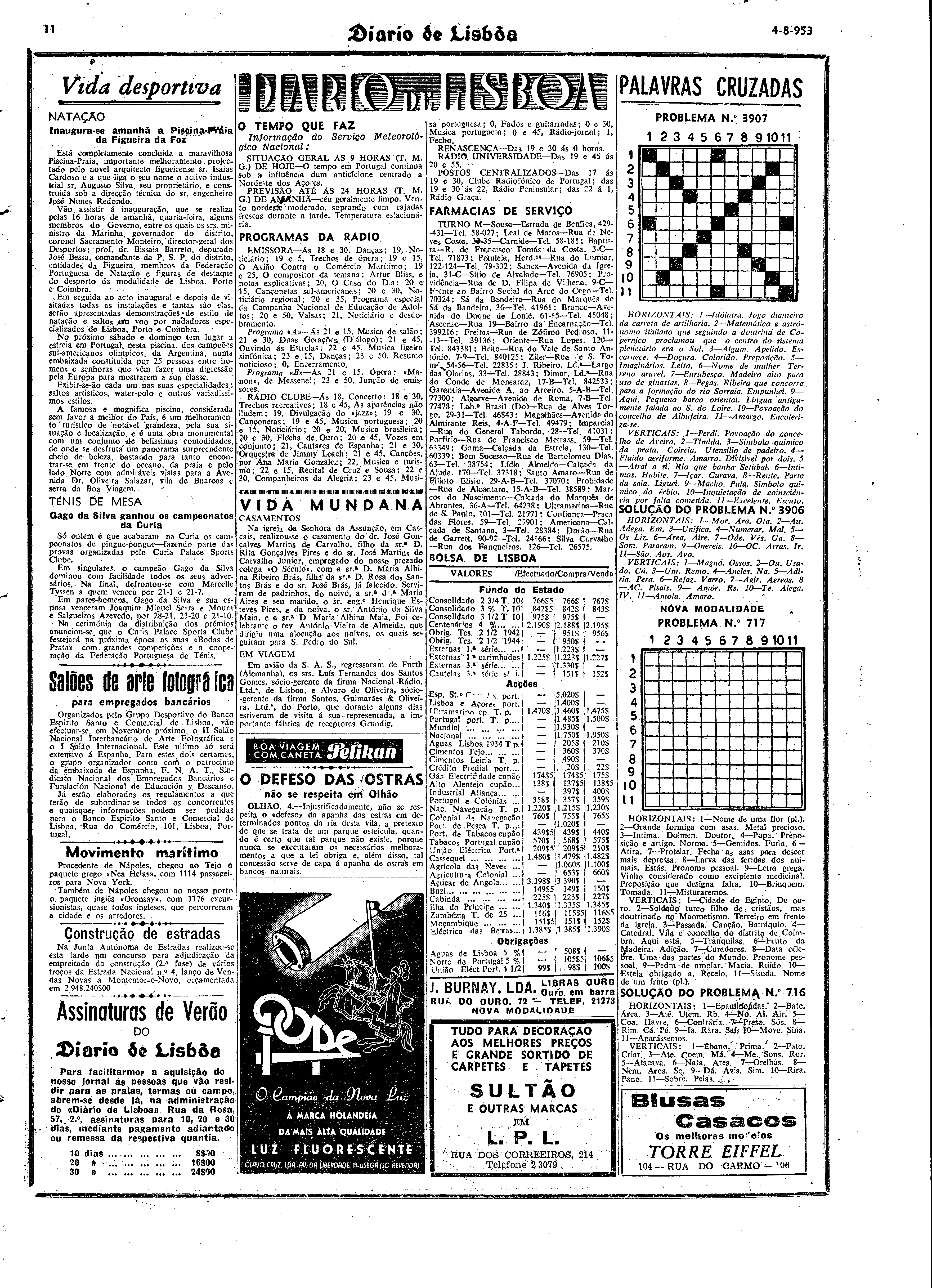 06337.058.13768- pag.11