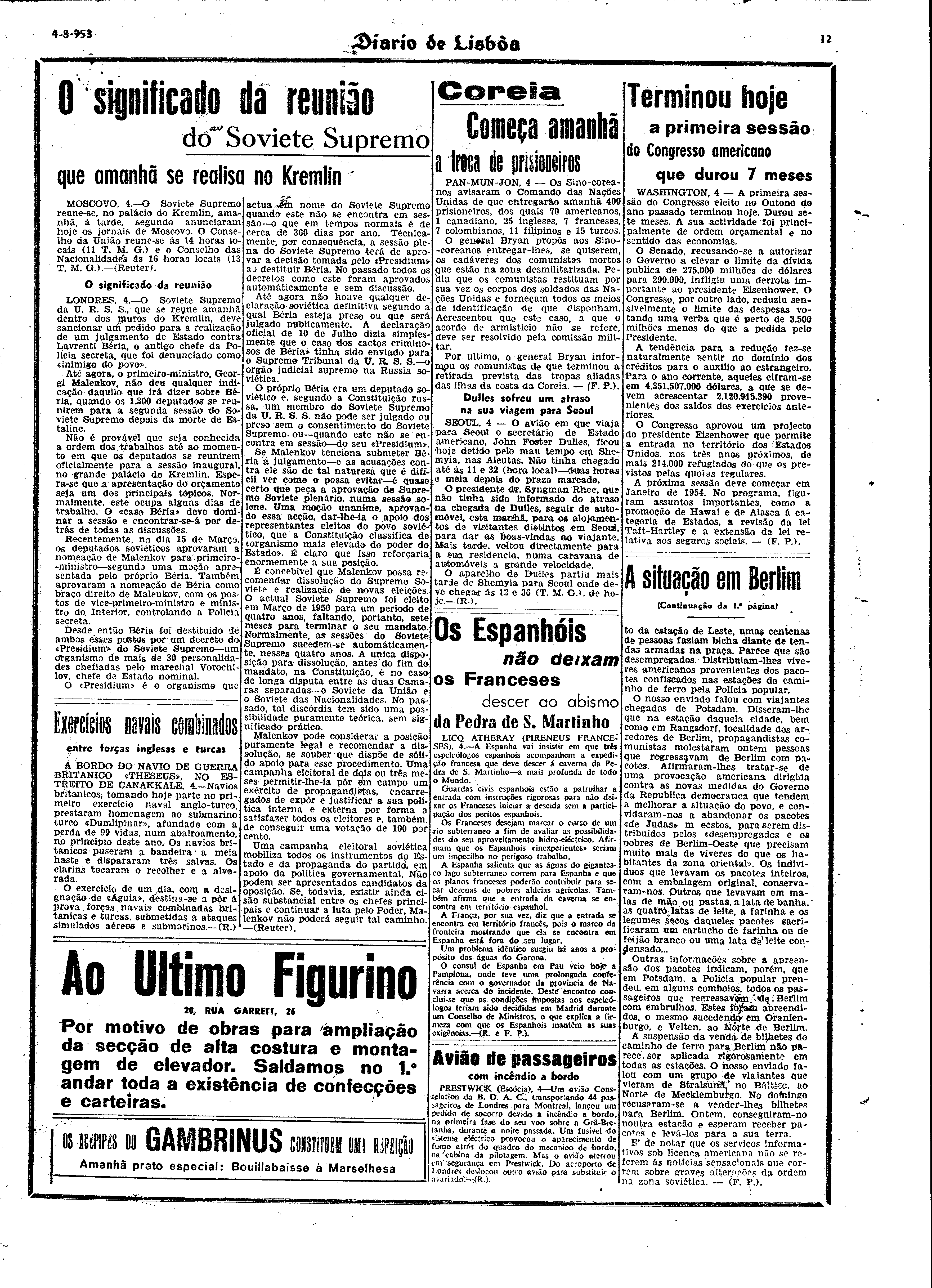 06337.058.13768- pag.12